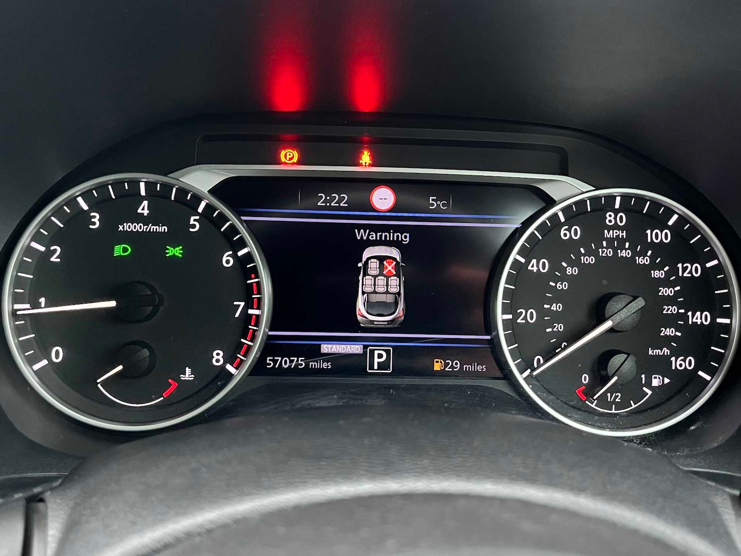 Used Nissan Juke 2022 for sale - 77289277: Photo 35