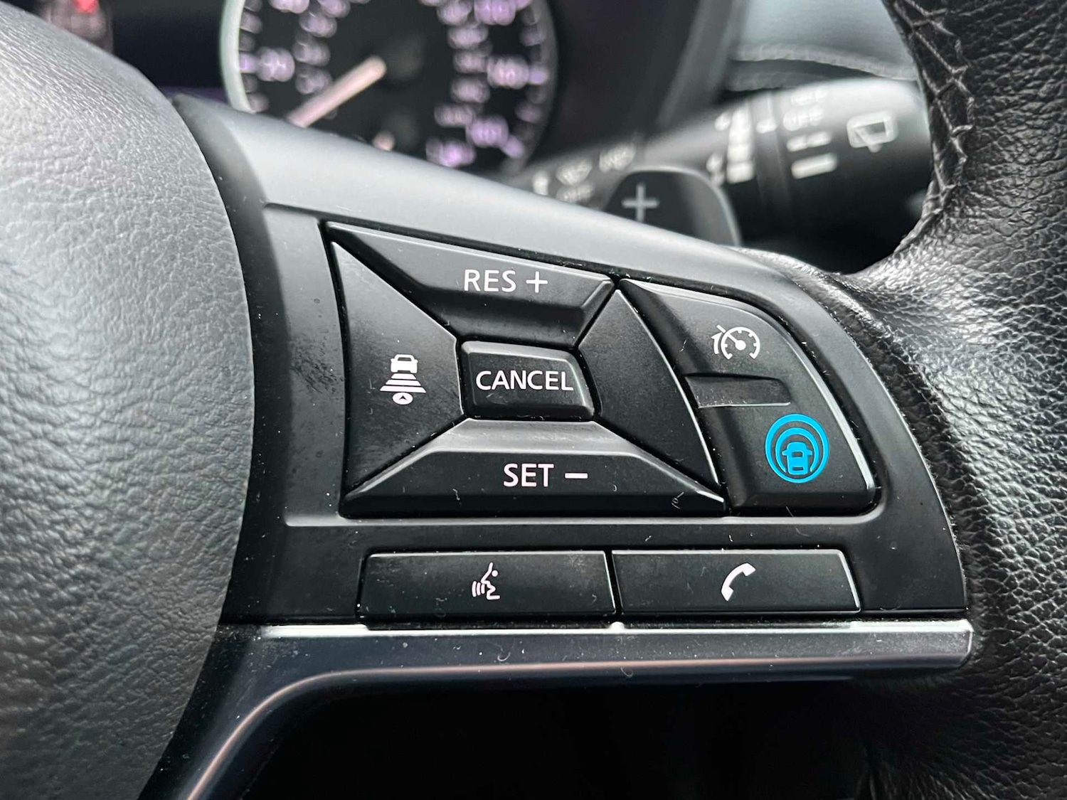 Used Nissan Juke 2022 for sale - 77289277: Photo 37