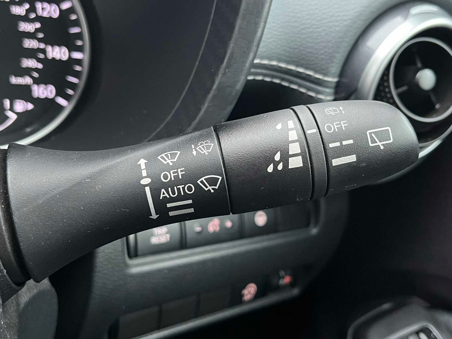 Used Nissan Juke 2022 for sale - 77289277: Photo 39