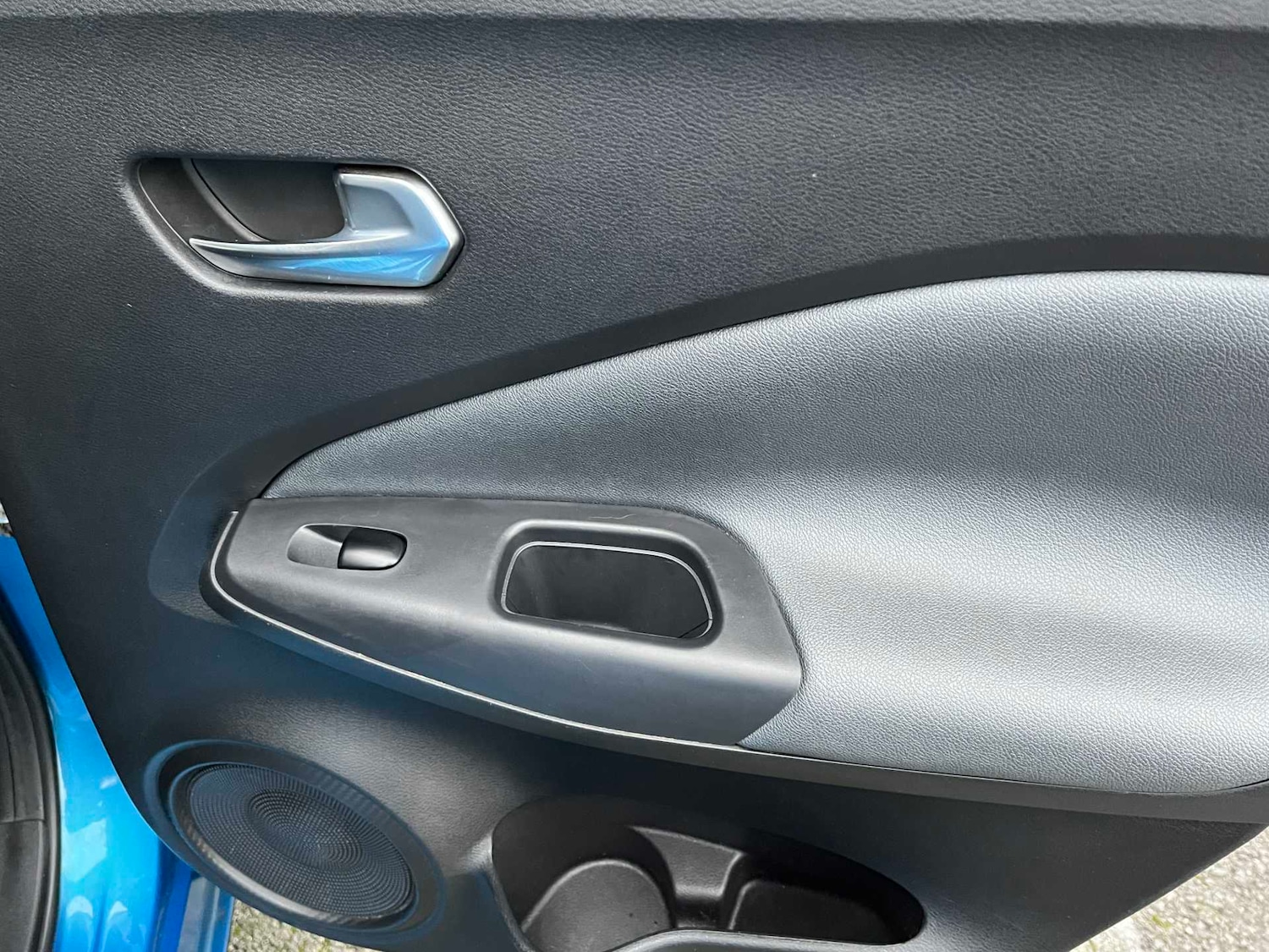 Used Nissan Juke 2022 for sale - 77289277: Photo 42