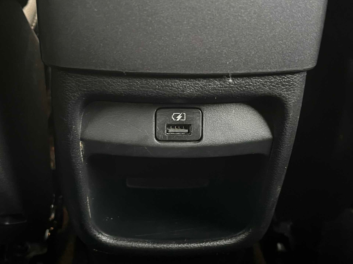 Used Nissan Juke 2022 for sale - 77289277: Photo 46