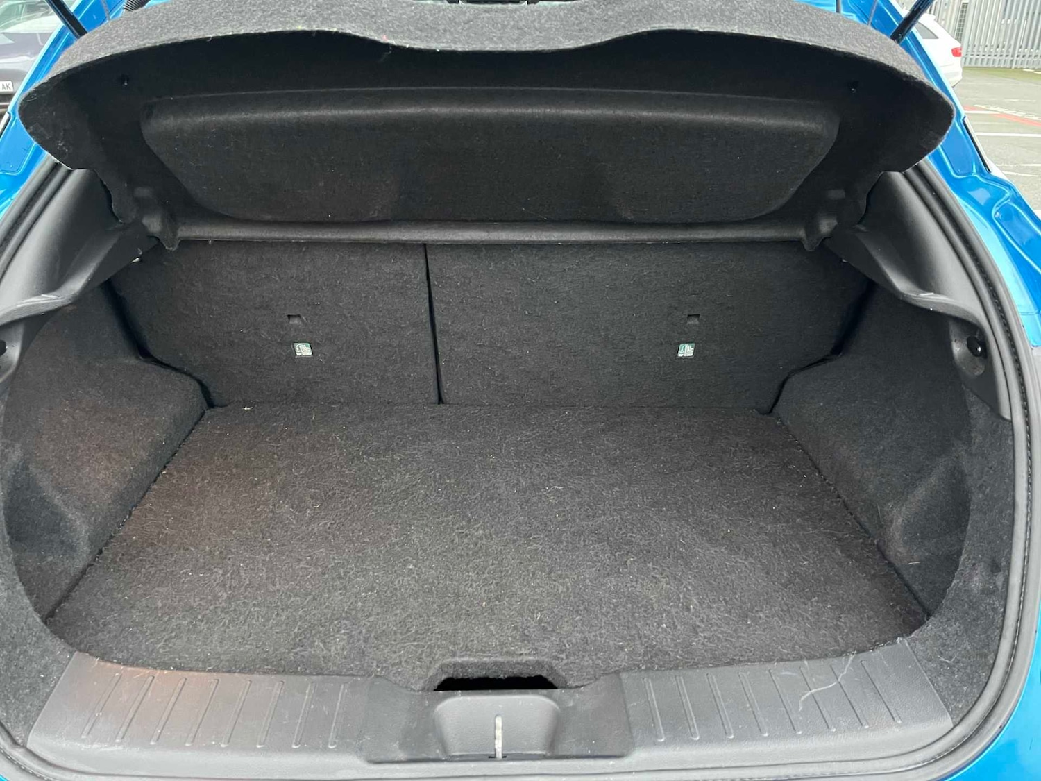 Used Nissan Juke 2022 for sale - 77289277: Photo 51