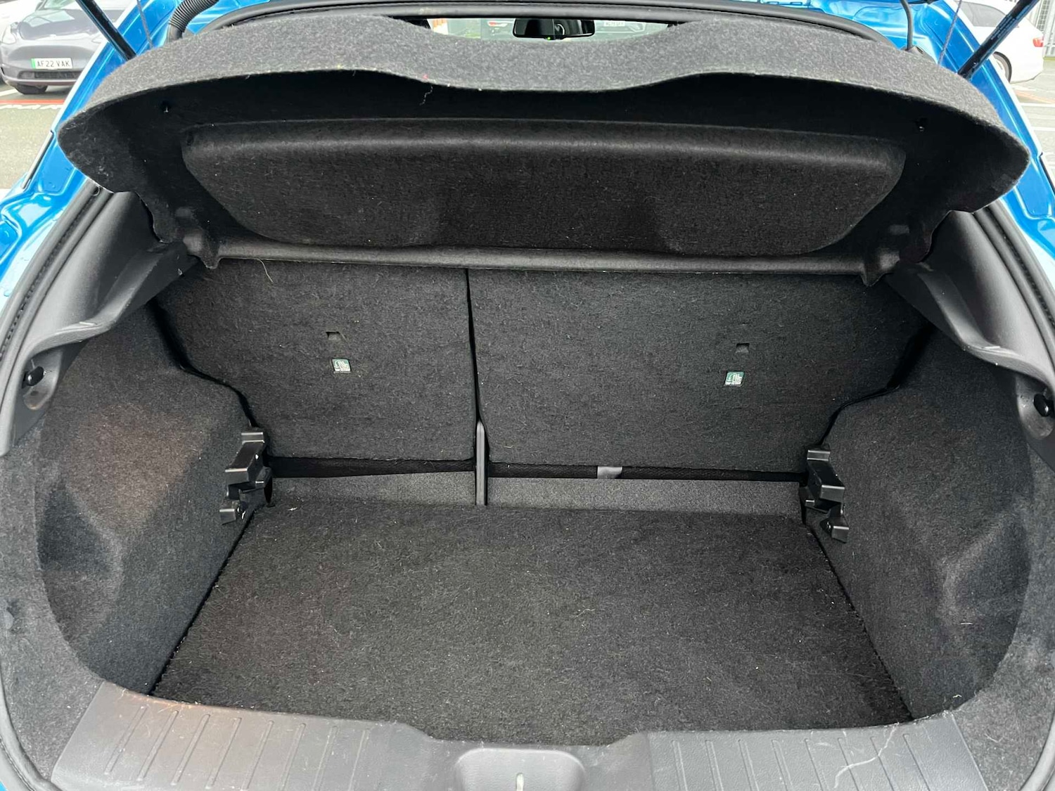 Used Nissan Juke 2022 for sale - 77289277: Photo 52