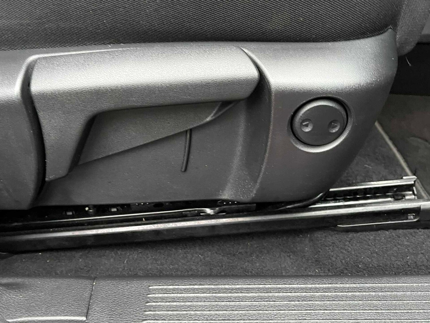 Used Nissan Qashqai 2022 for sale - 77896251: Photo 22