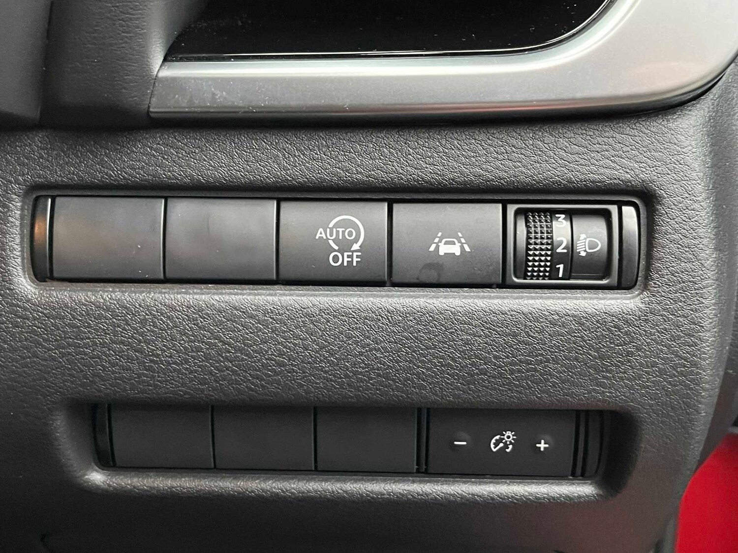 Used Nissan Qashqai 2022 for sale - 77896251: Photo 24