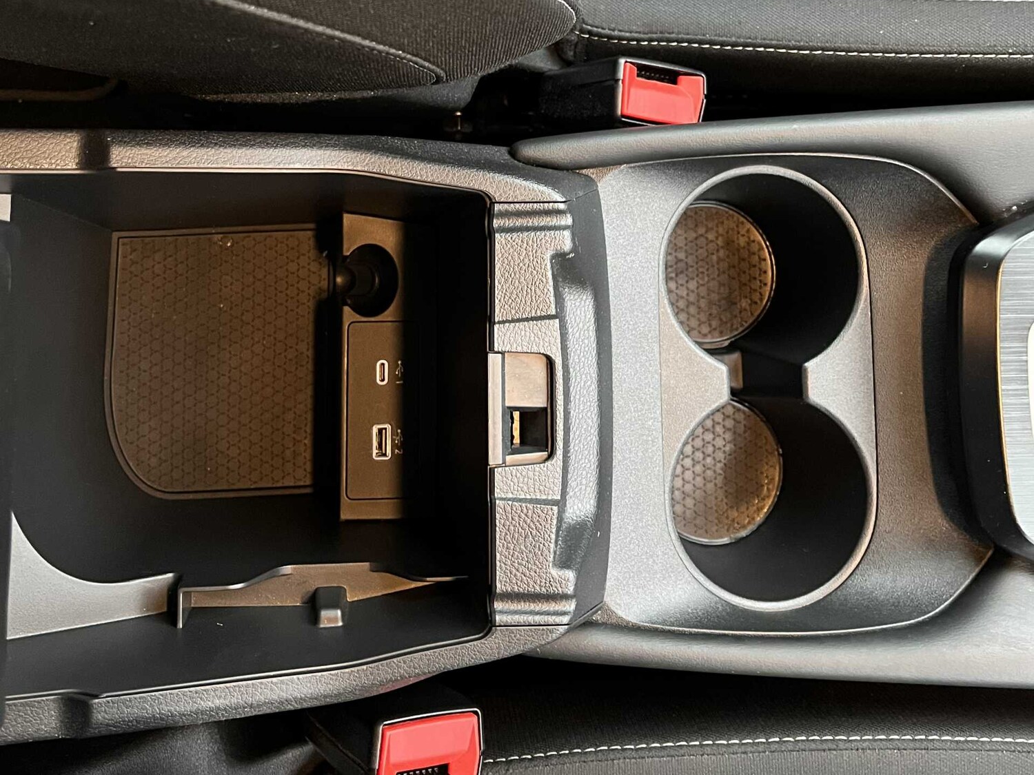 Used Nissan Qashqai 2022 for sale - 77896251: Photo 27