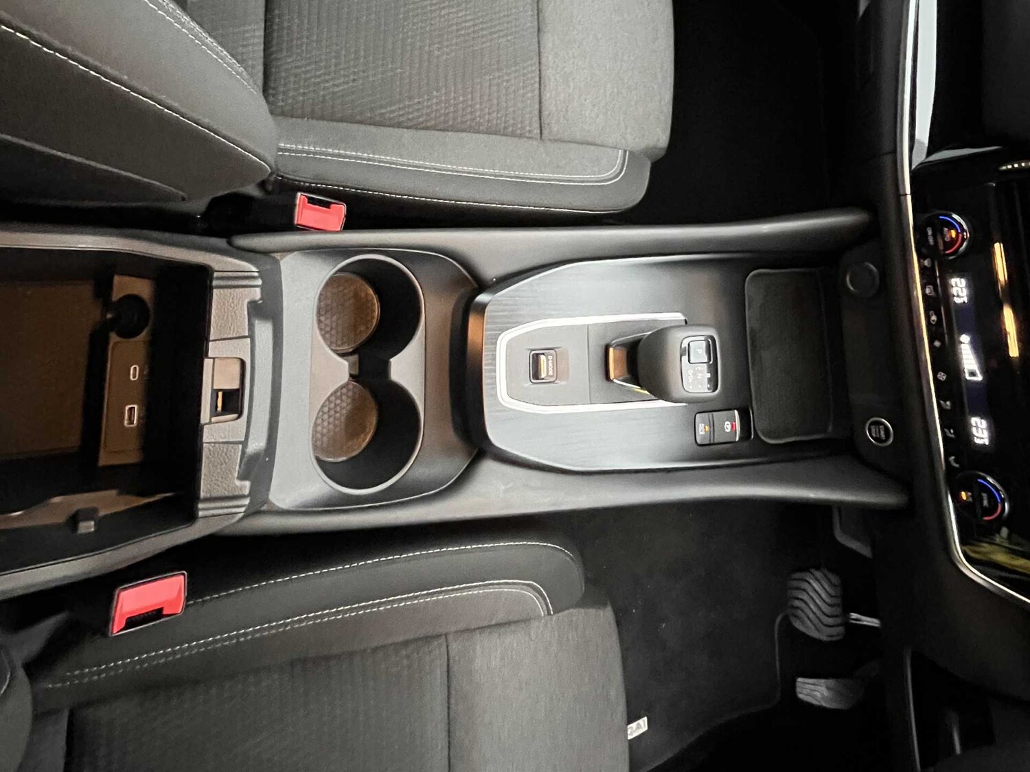 Used Nissan Qashqai 2022 for sale - 77896251: Photo 28