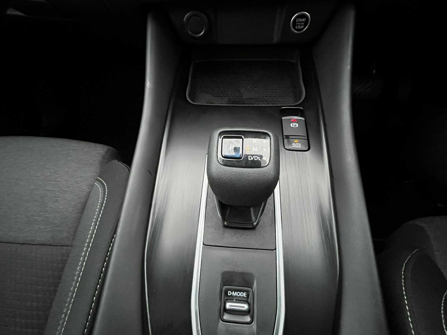 Used Nissan Qashqai 2022 for sale - 77896251: Photo 29