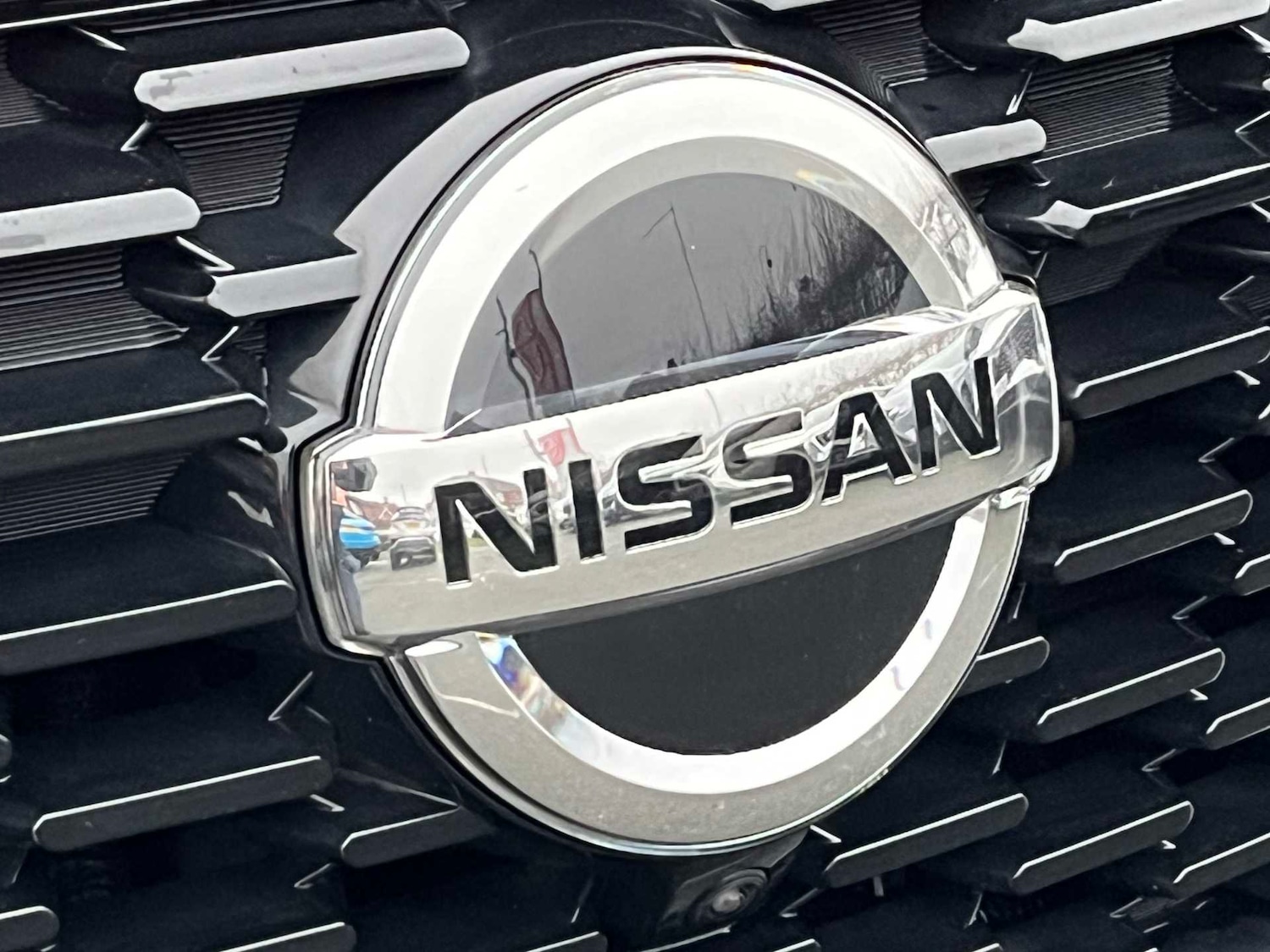 Used Nissan Qashqai 2022 for sale - 77896251: Photo 3