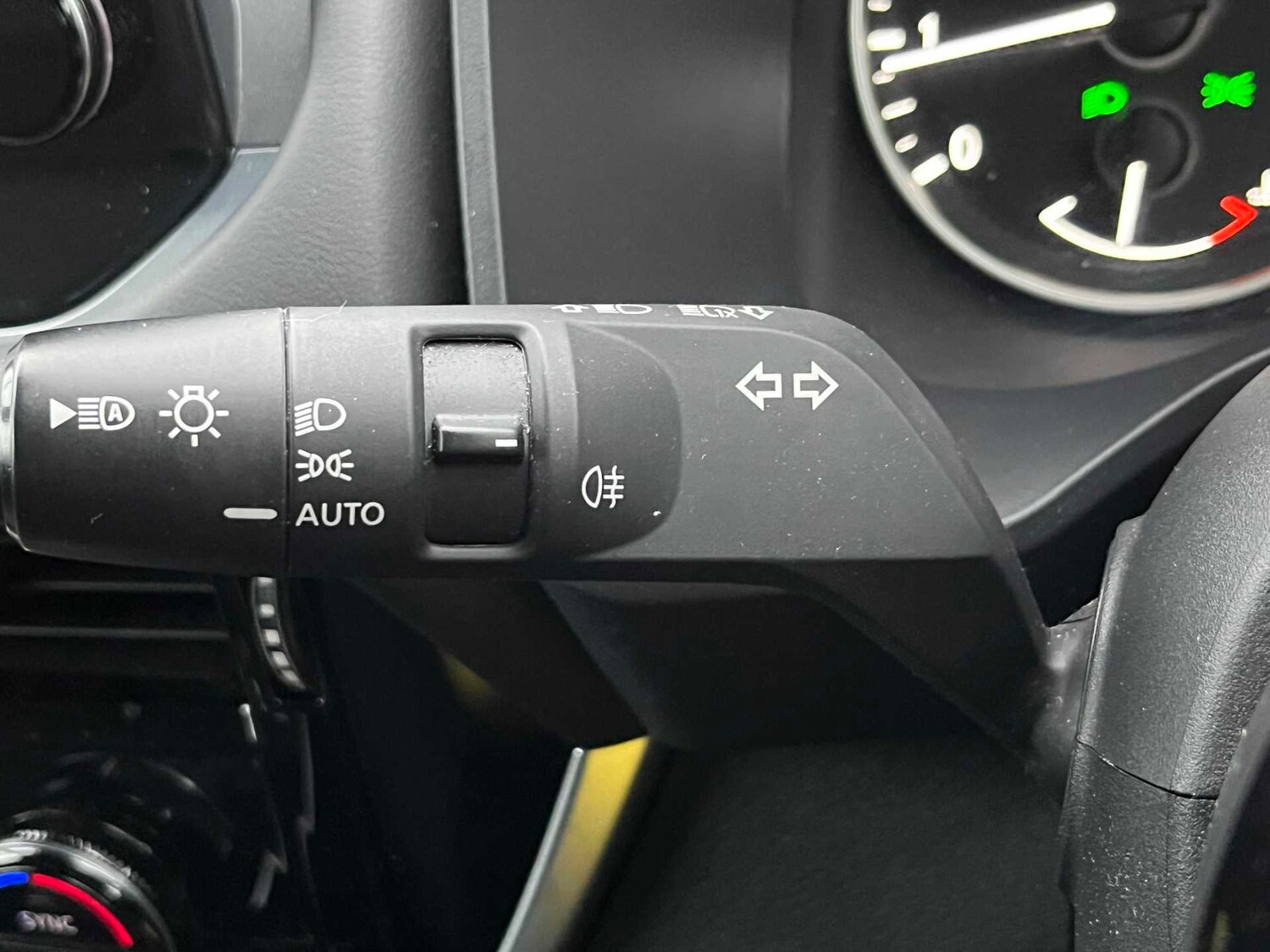 Used Nissan Qashqai 2022 for sale - 77896251: Photo 40