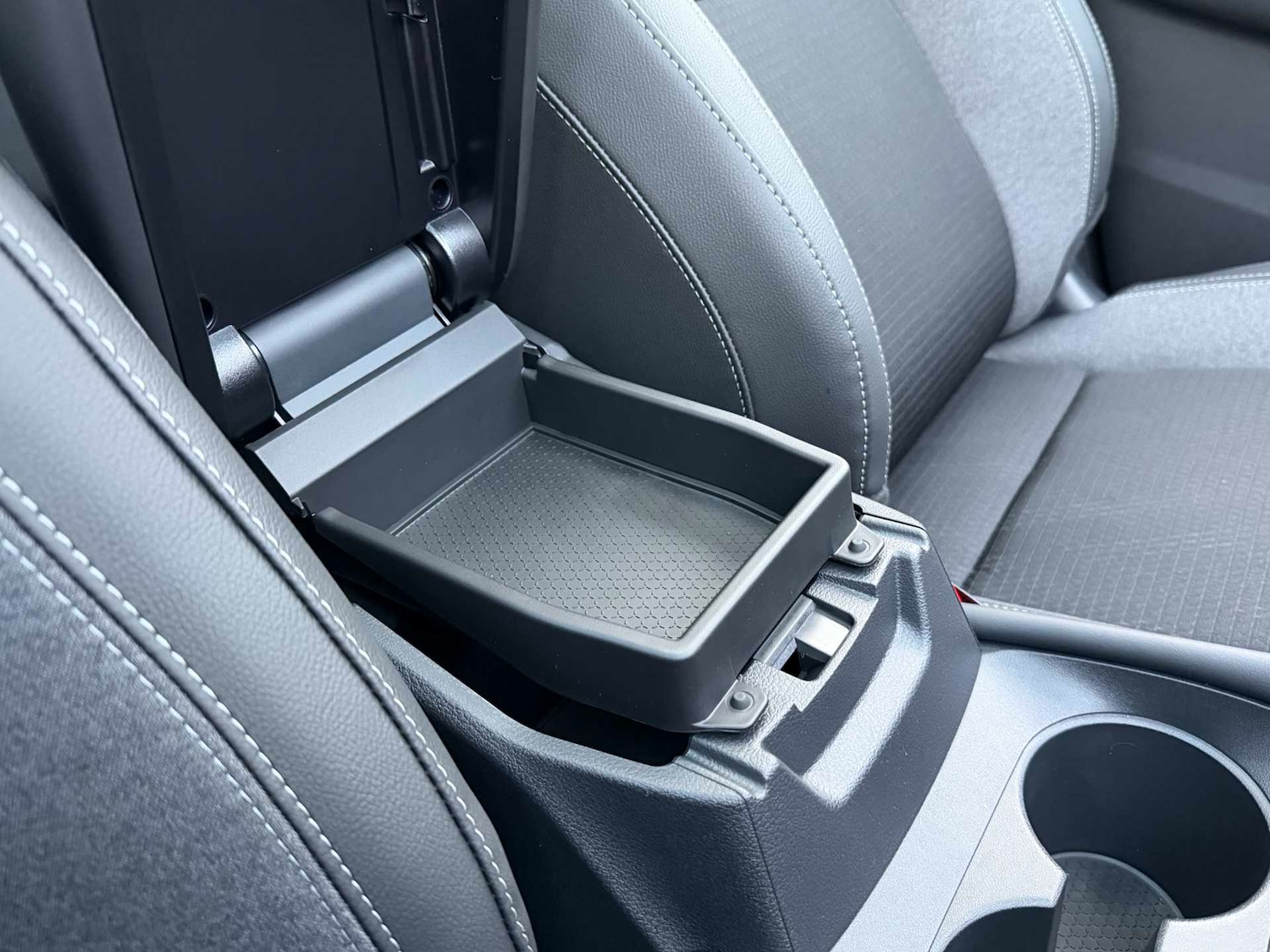 Used Nissan Qashqai 2025 for sale - 76510665: Photo 16