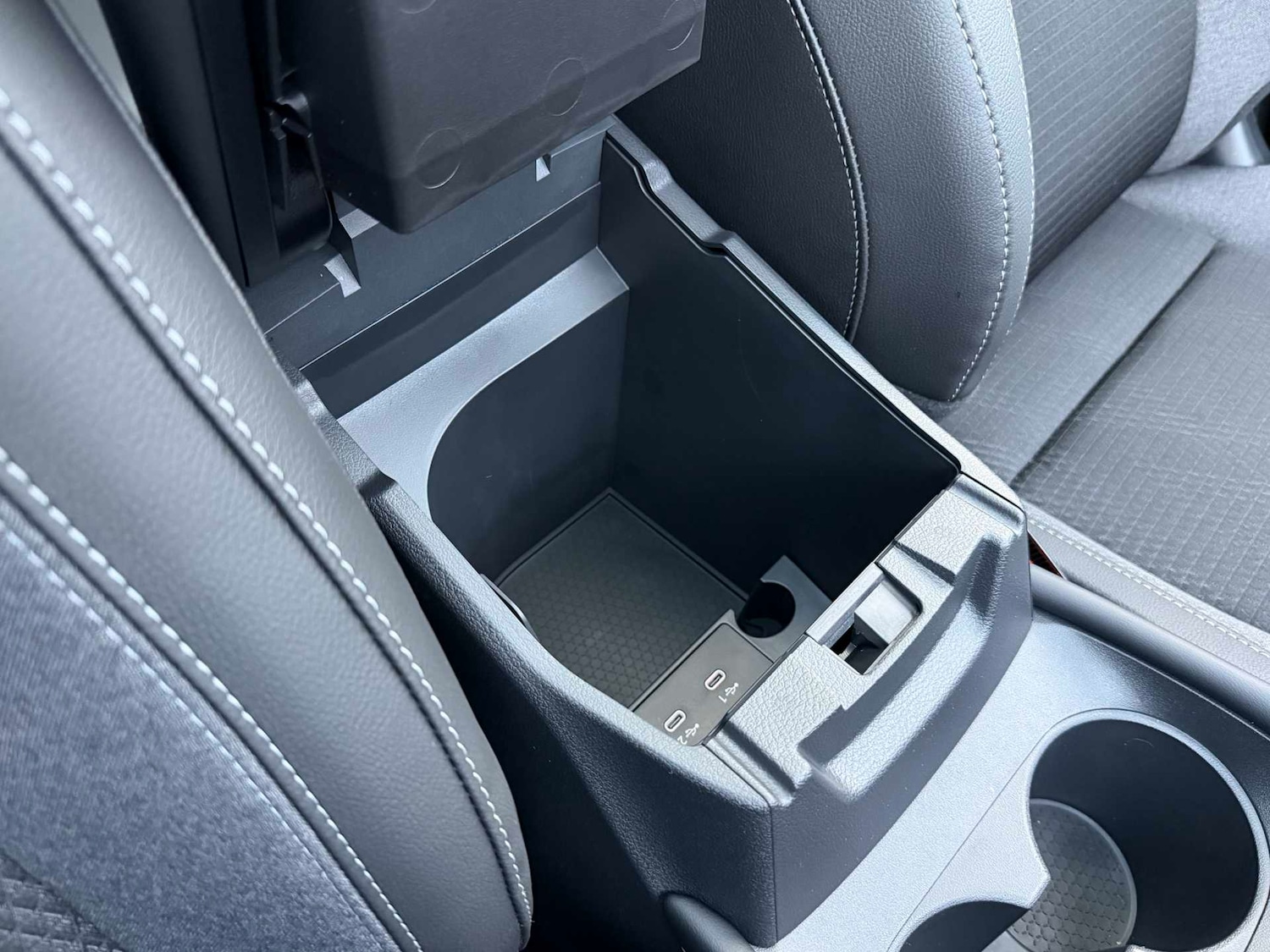 Used Nissan Qashqai 2025 for sale - 76510665: Photo 17