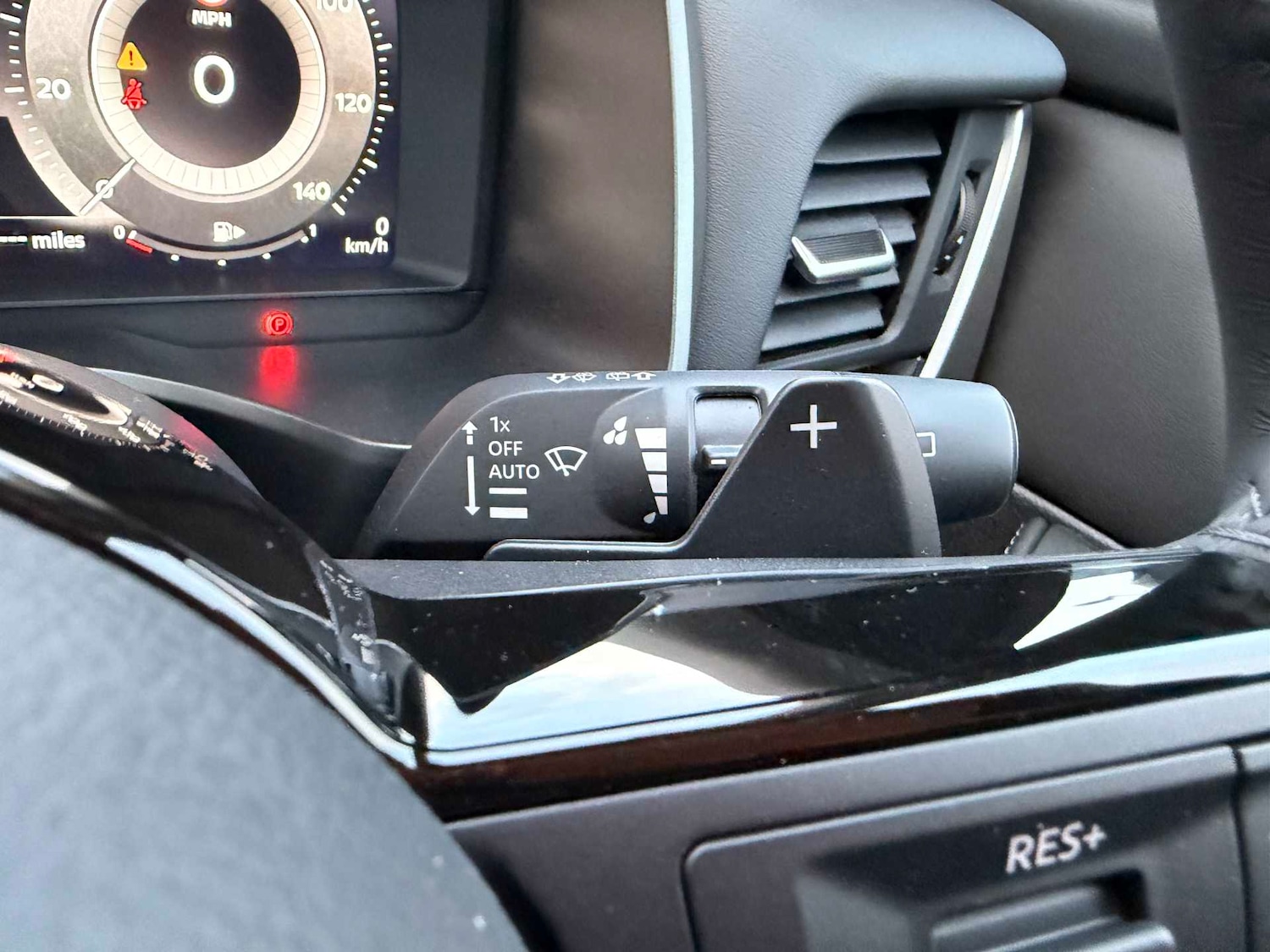 Used Nissan Qashqai 2025 for sale - 76510665: Photo 36