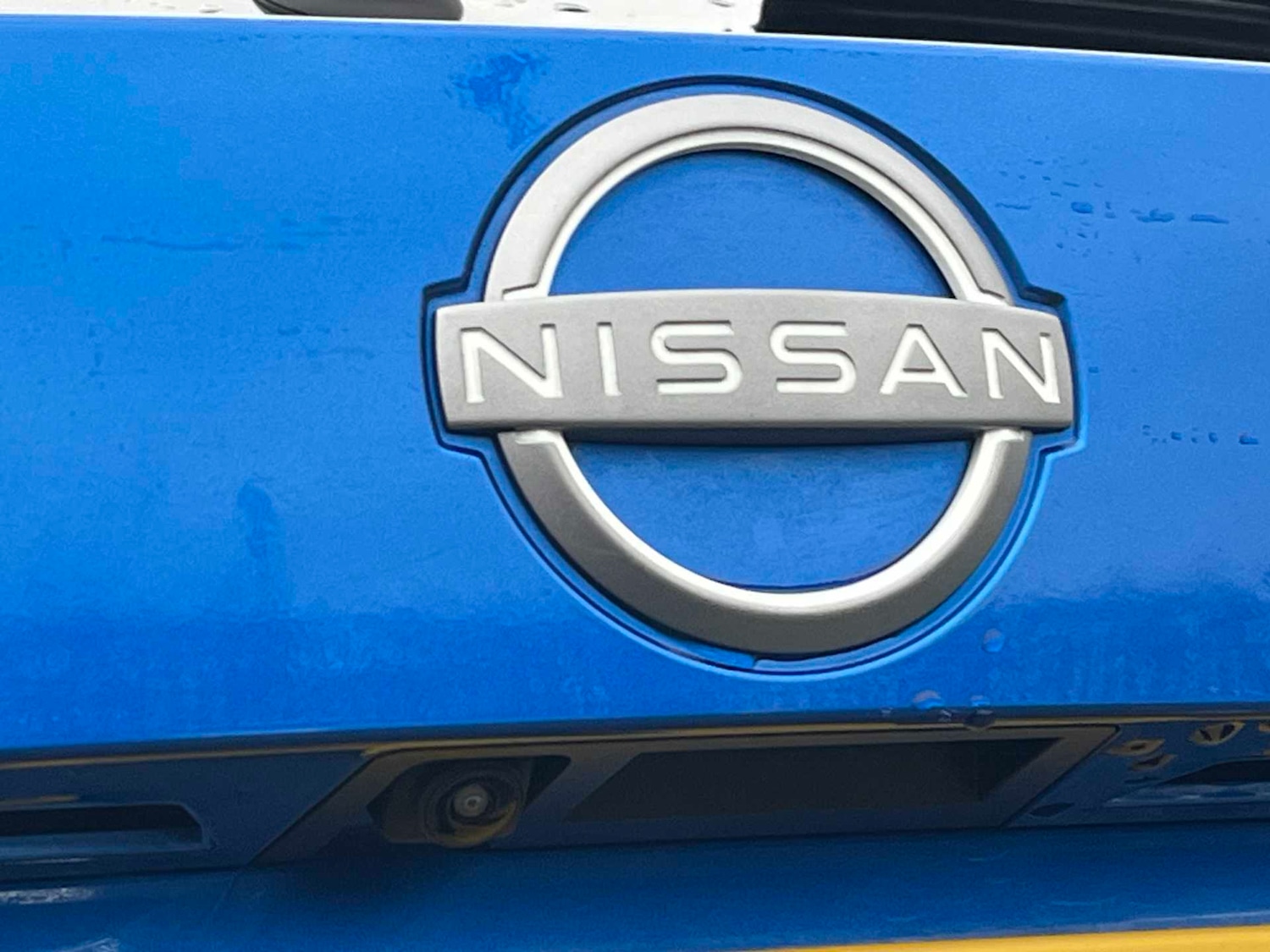 Used Nissan Juke 2025 for sale - 77289276: Photo 14