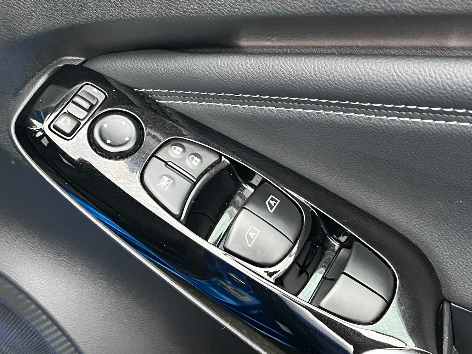 Used Nissan Juke 2025 for sale - 77289276: Photo 21