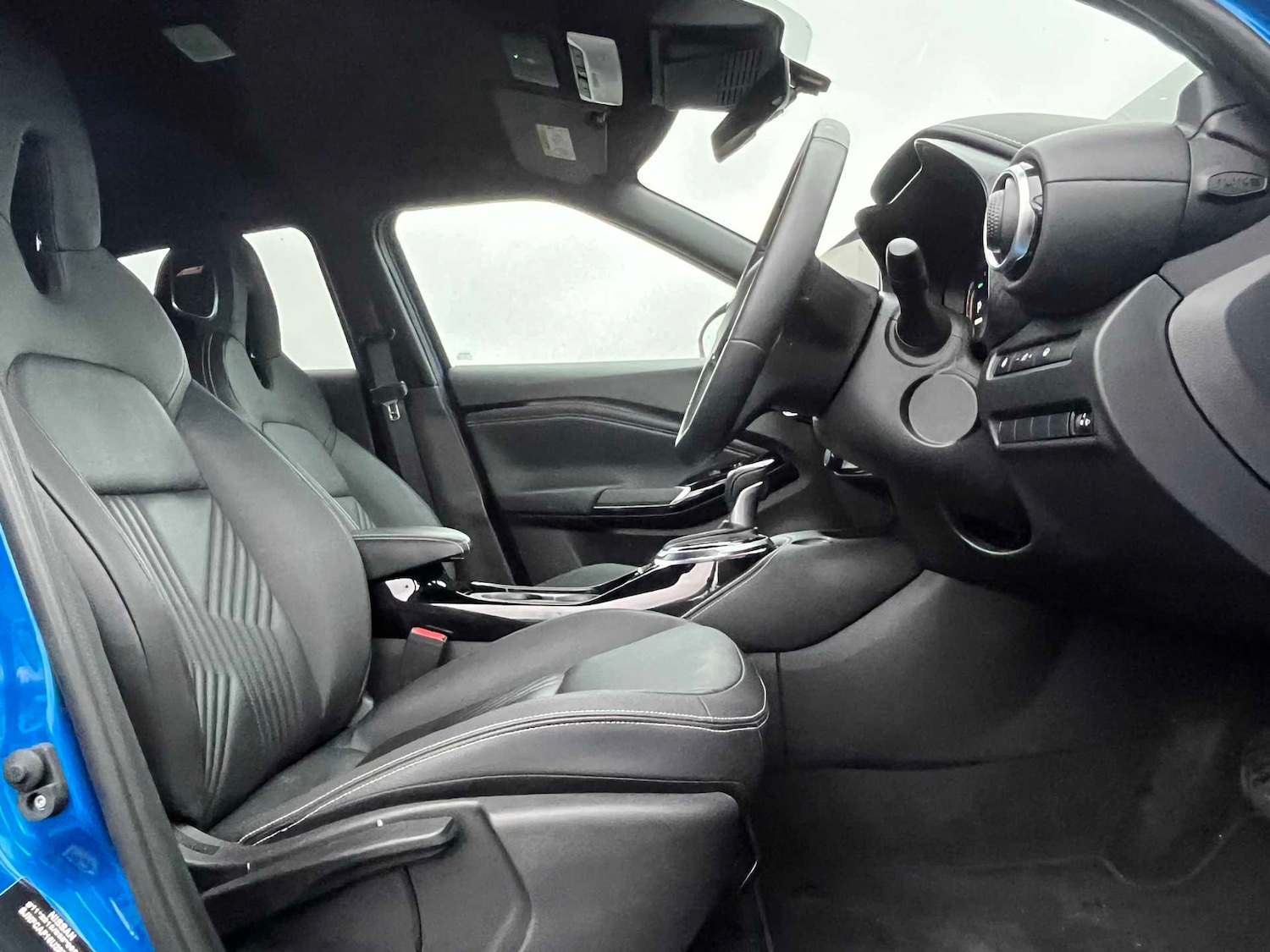 Used Nissan Juke 2025 for sale - 77289276: Photo 22