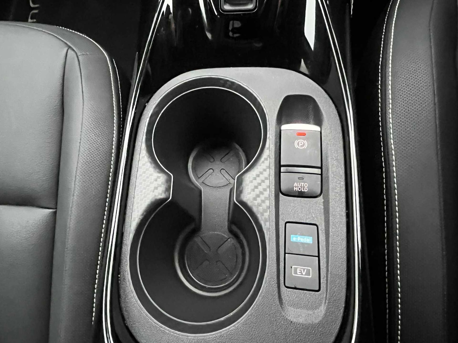 Used Nissan Juke 2025 for sale - 77289276: Photo 26