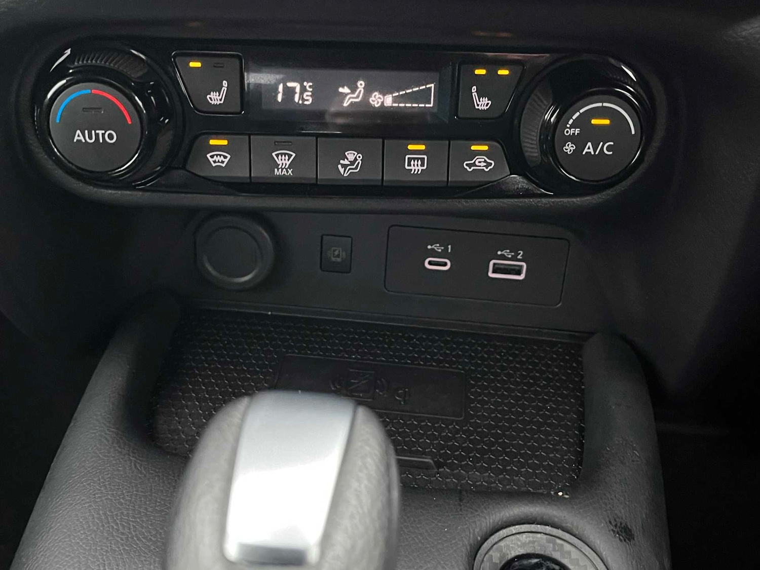 Used Nissan Juke 2025 for sale - 77289276: Photo 27