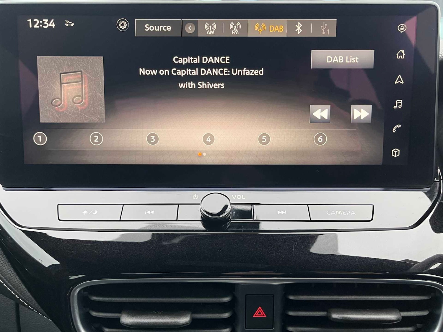 Used Nissan Juke 2025 for sale - 77289276: Photo 29