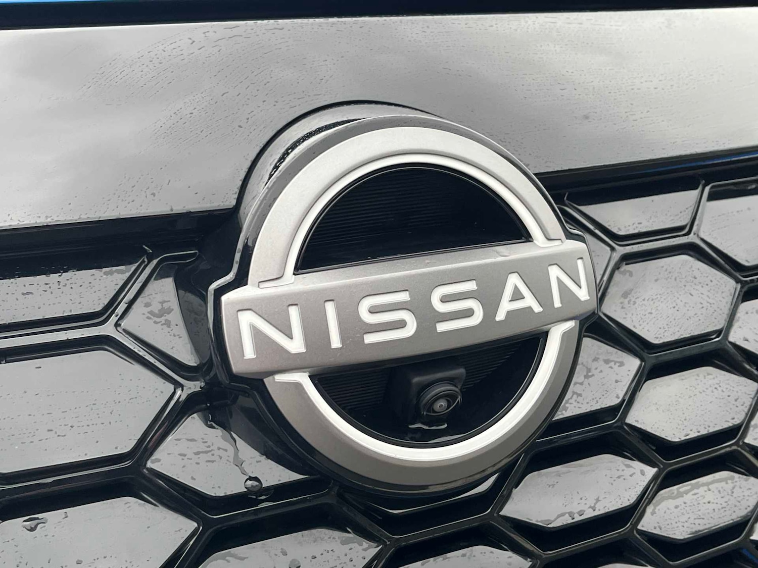 Used Nissan Juke 2025 for sale - 77289276: Photo 3