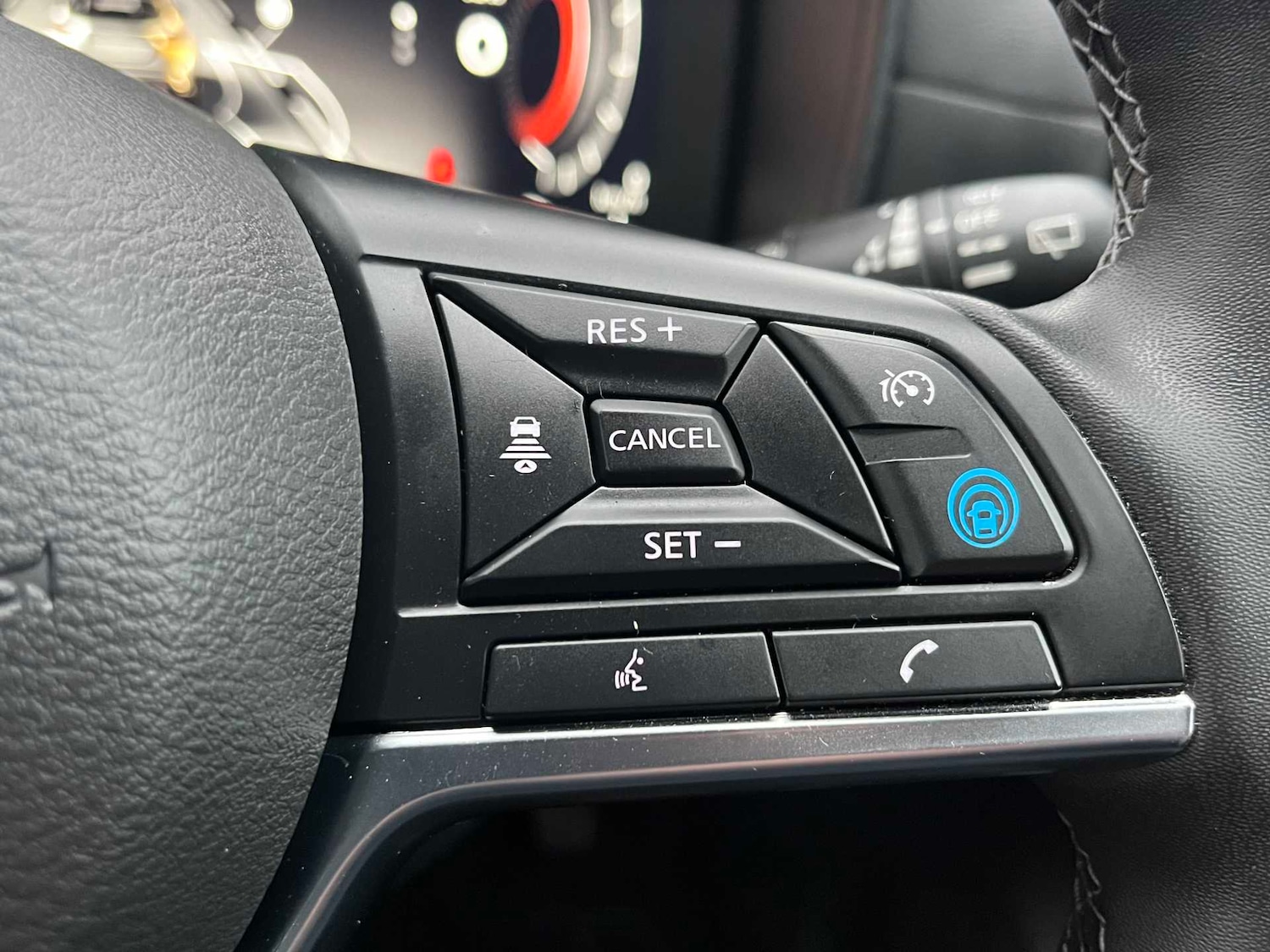 Used Nissan Juke 2025 for sale - 77289276: Photo 36