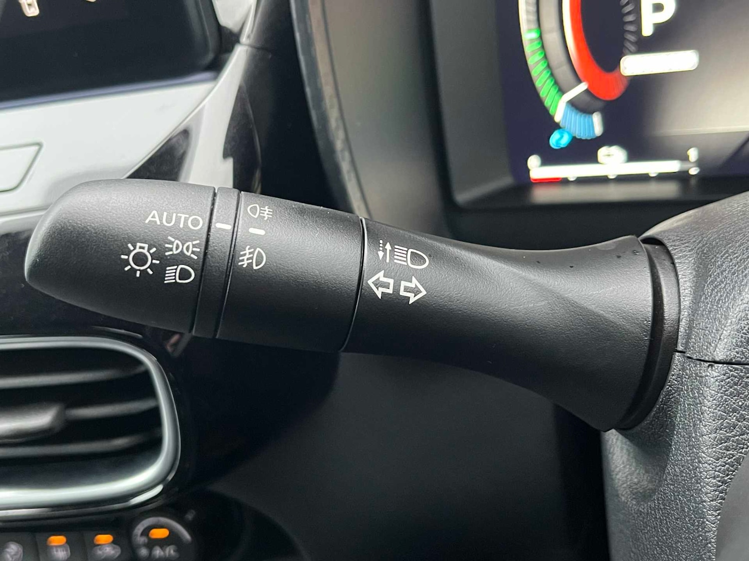 Used Nissan Juke 2025 for sale - 77289276: Photo 37