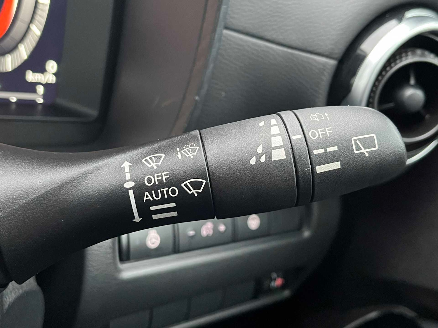 Used Nissan Juke 2025 for sale - 77289276: Photo 38