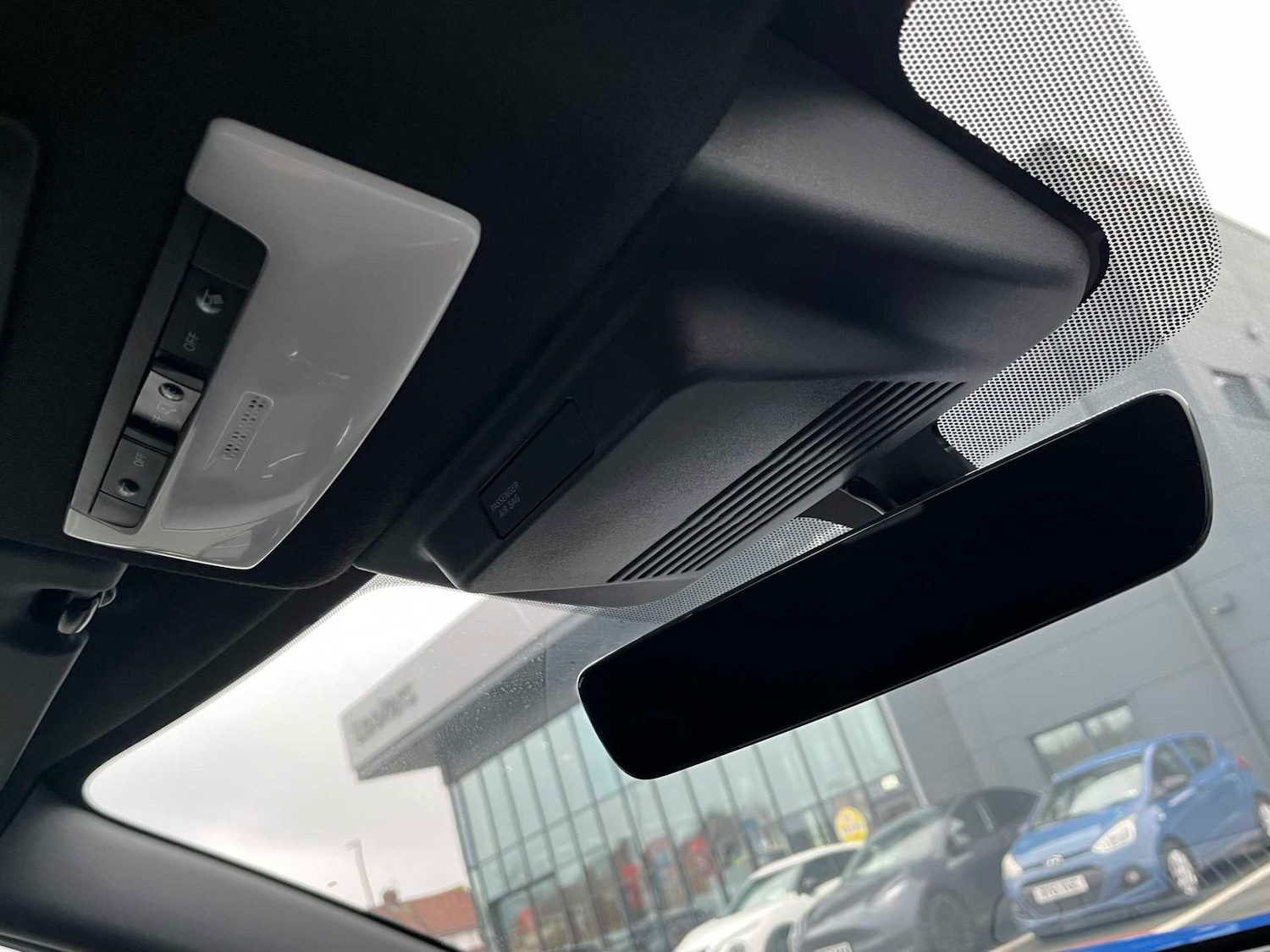 Used Nissan Juke 2025 for sale - 77289276: Photo 39