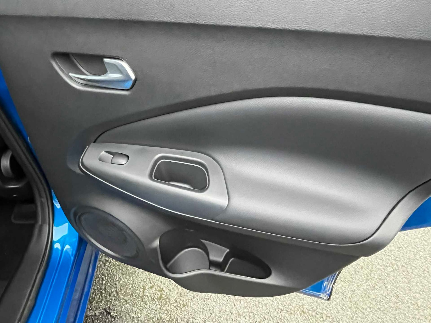 Used Nissan Juke 2025 for sale - 77289276: Photo 41