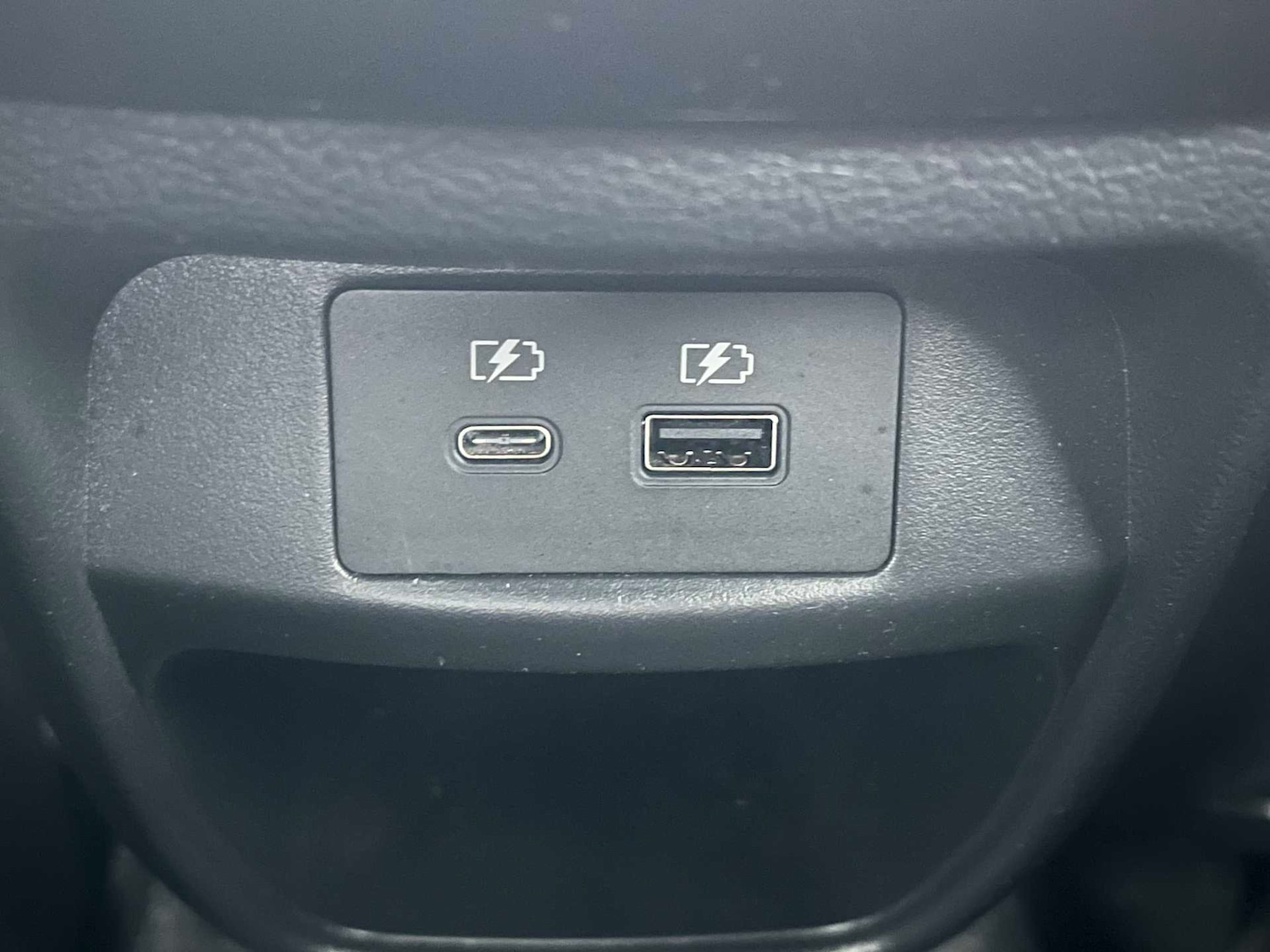 Used Nissan Juke 2025 for sale - 77289276: Photo 45