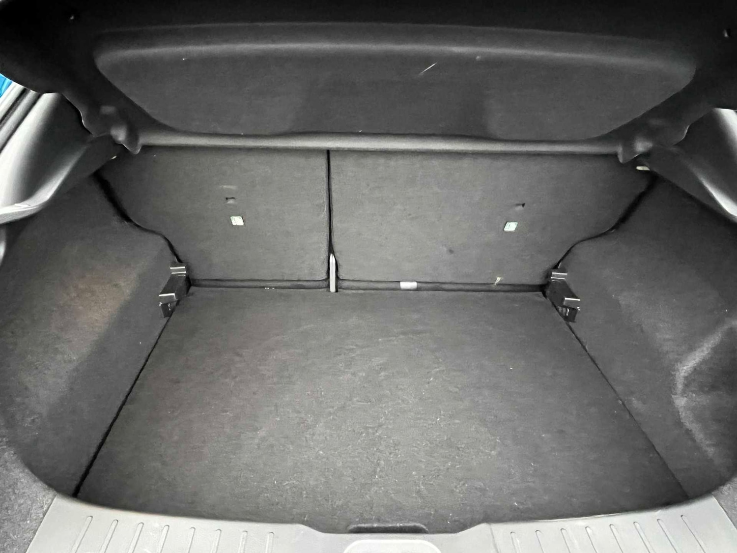 Used Nissan Juke 2025 for sale - 77289276: Photo 50