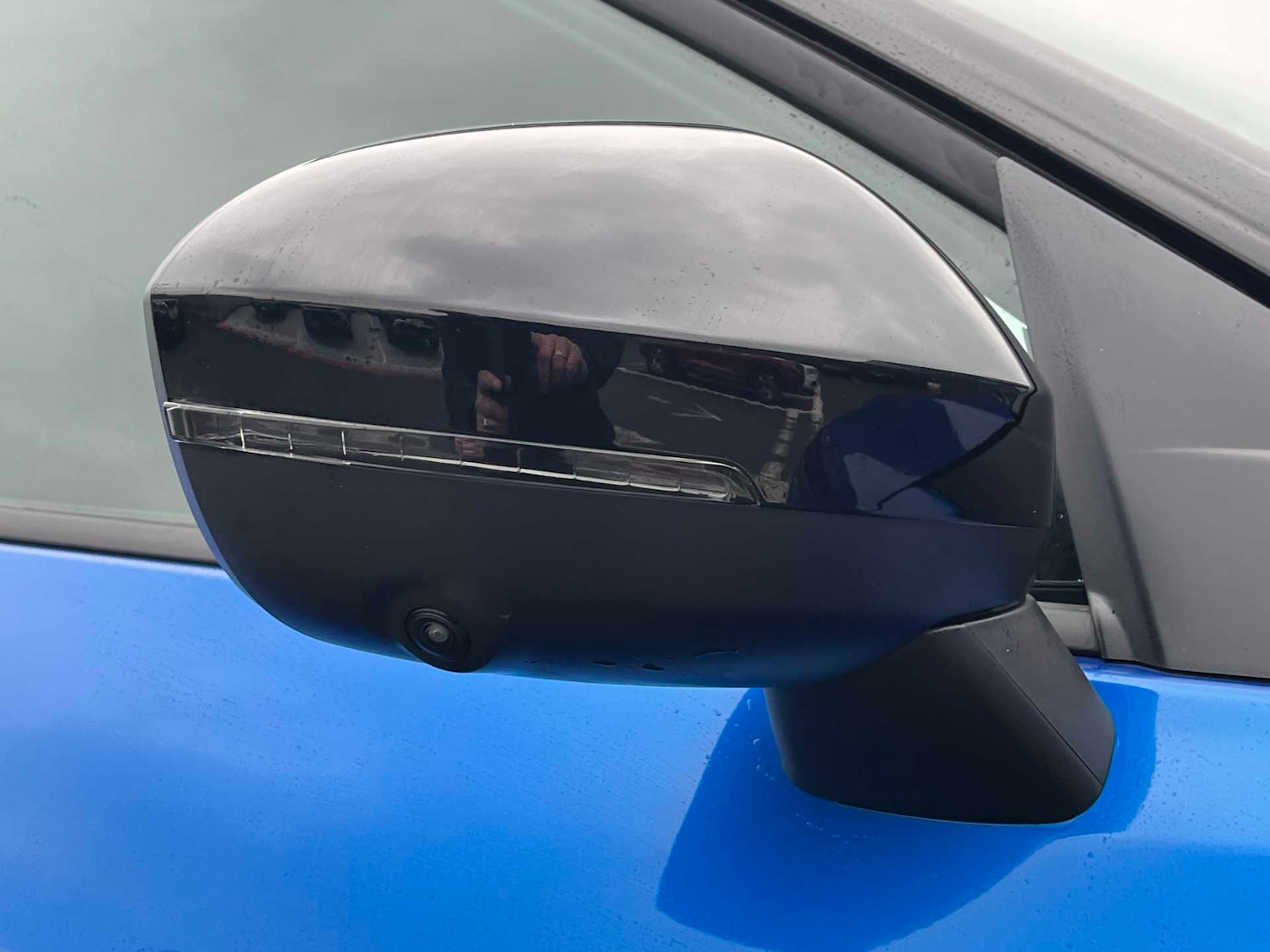 Used Nissan Juke 2025 for sale - 77289276: Photo 6