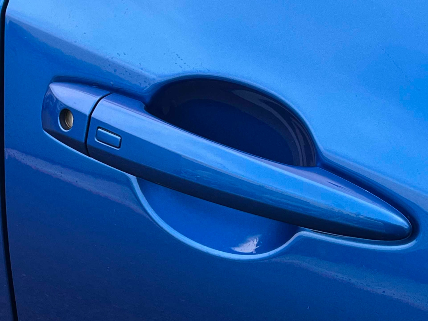 Used Nissan Juke 2025 for sale - 77289276: Photo 9