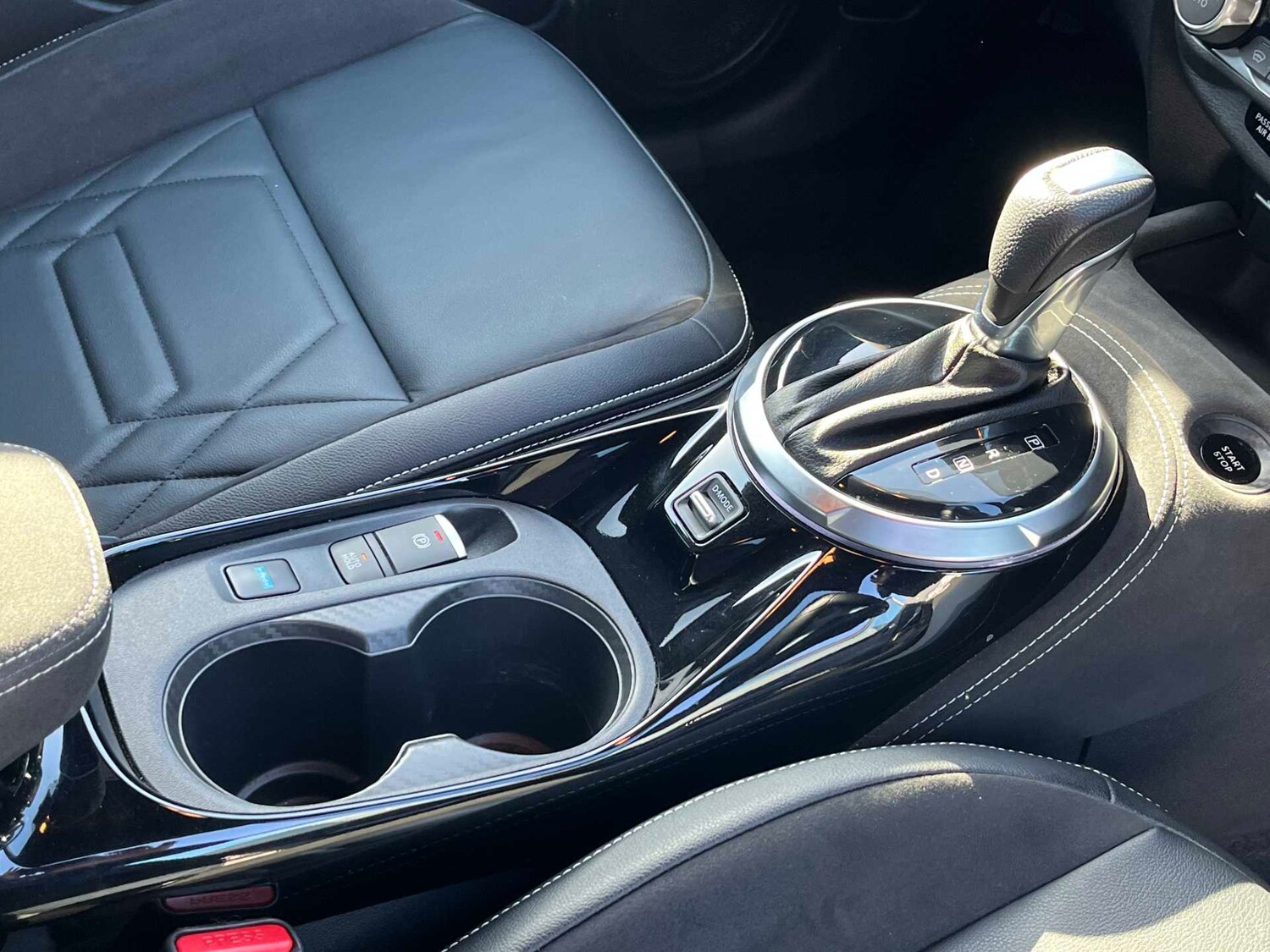 Used Nissan Juke 2022 for sale - 78192022: Photo 10