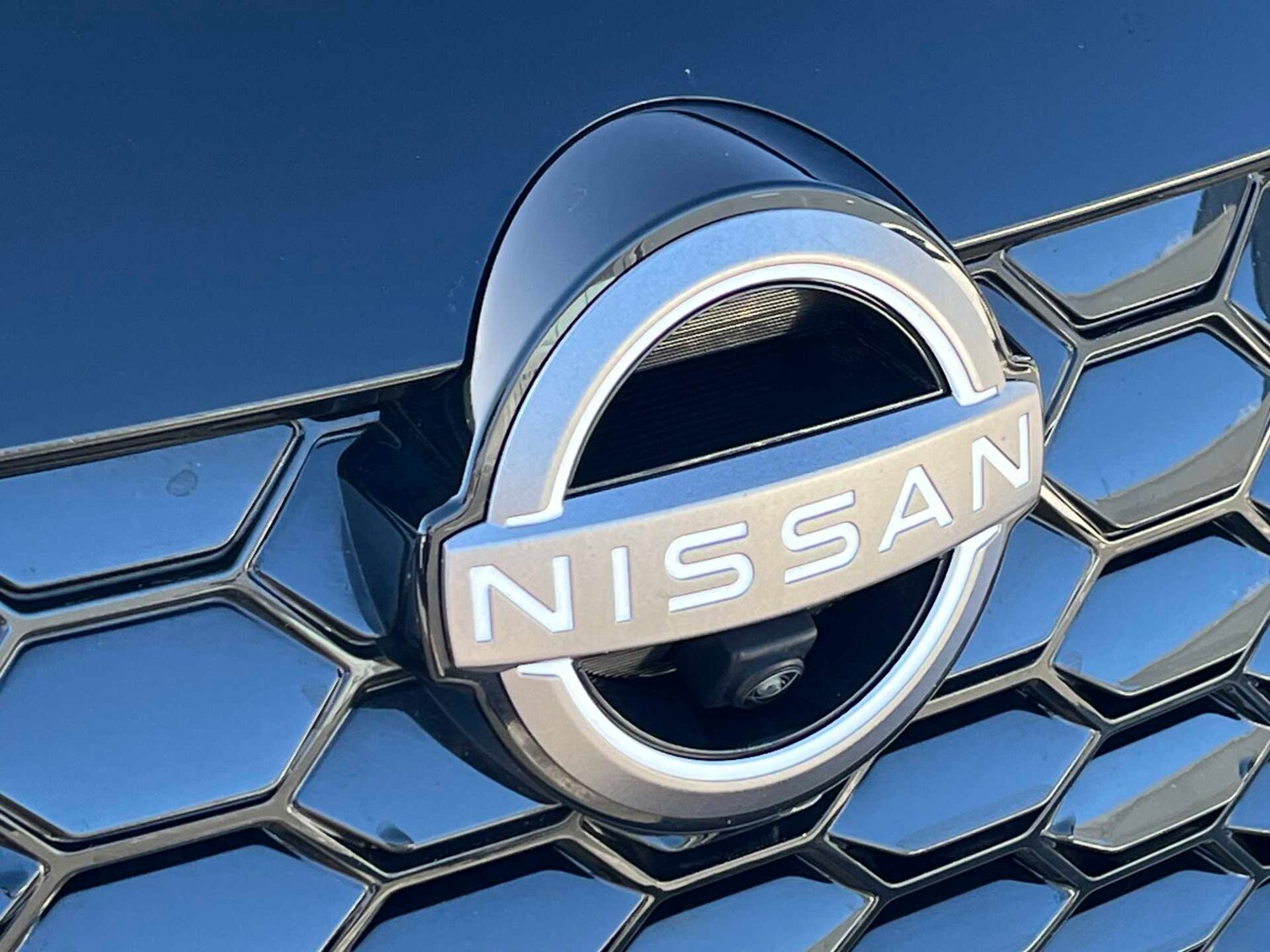 Used Nissan Juke 2022 for sale - 78192022: Photo 17