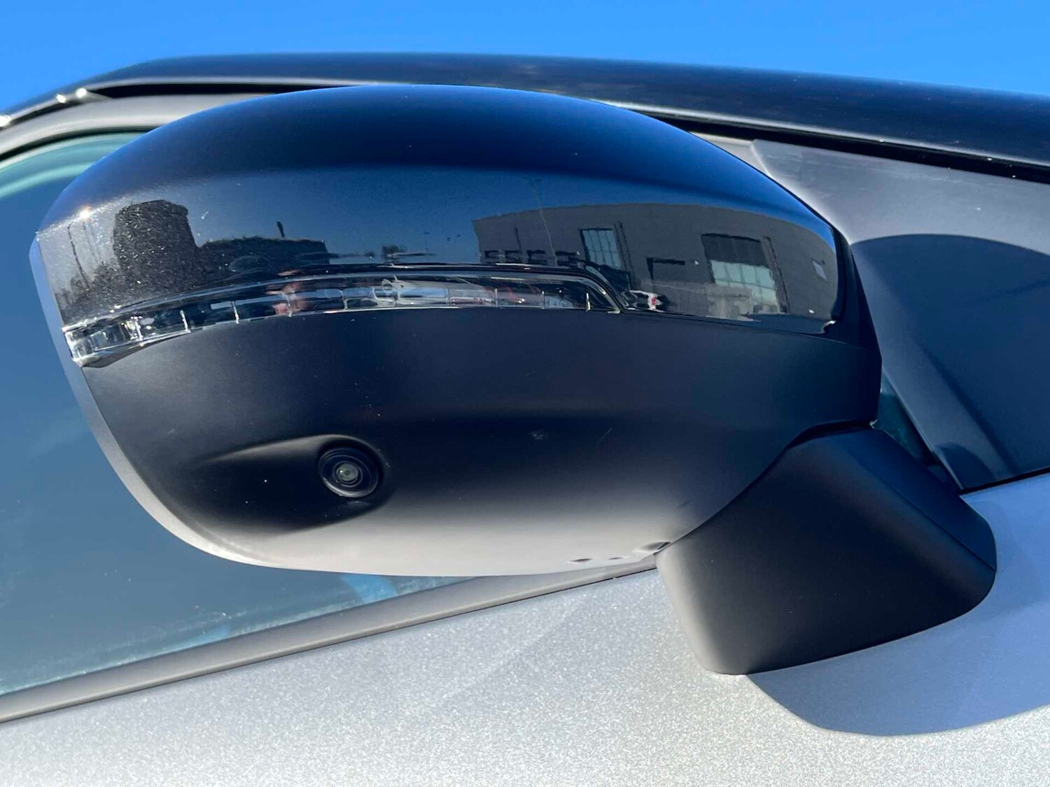 Used Nissan Juke 2022 for sale - 78192022: Photo 20