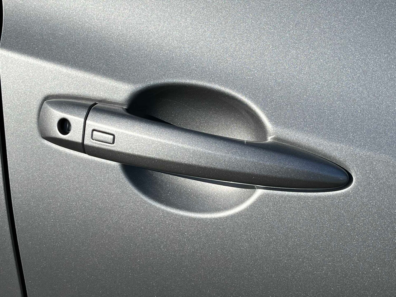 Used Nissan Juke 2022 for sale - 78192022: Photo 21