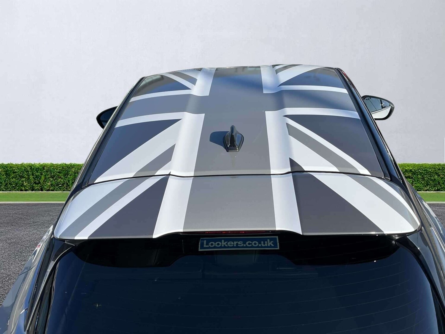 Used Nissan Juke 2022 for sale - 78192022: Photo 22