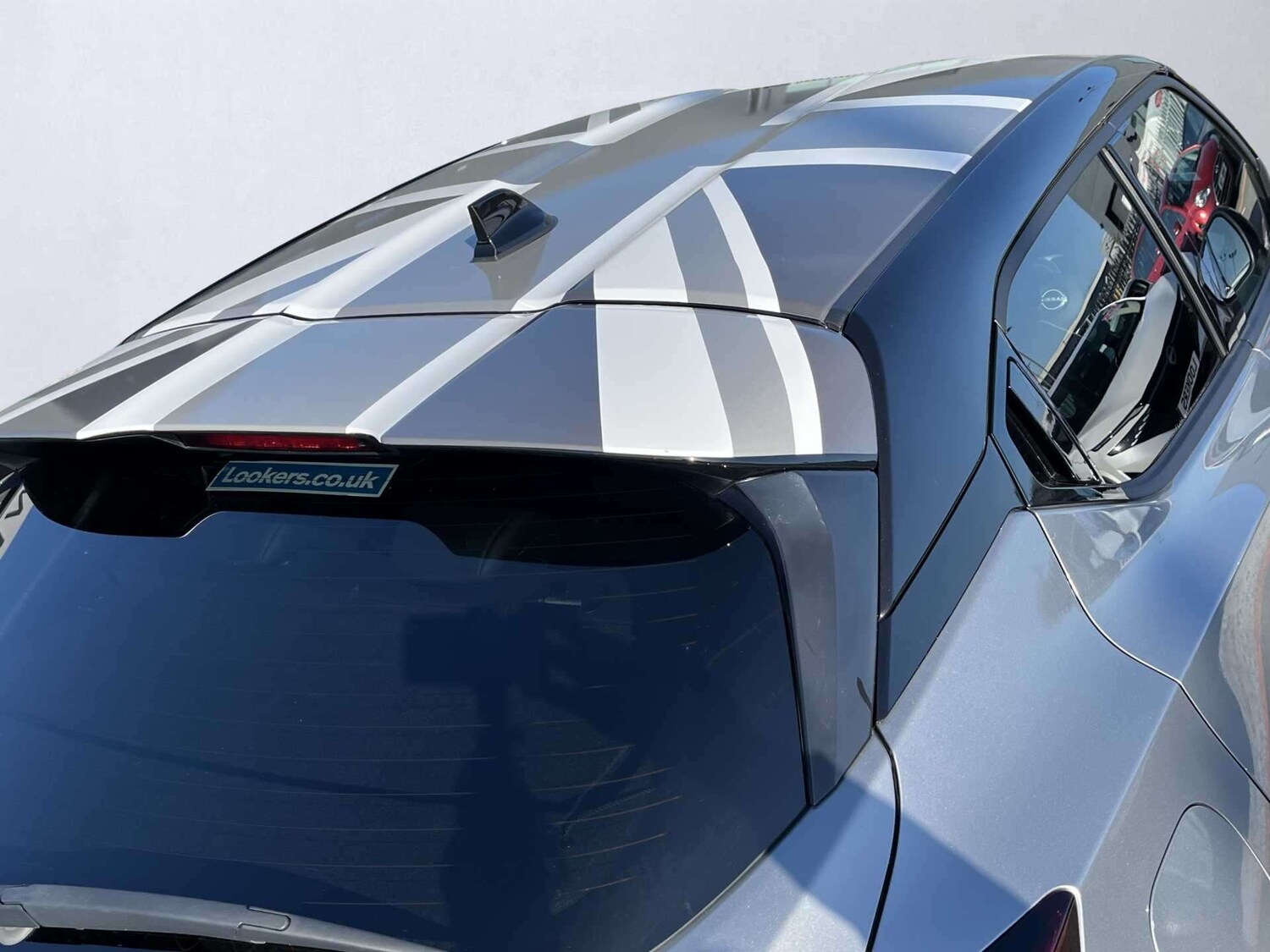 Used Nissan Juke 2022 for sale - 78192022: Photo 23