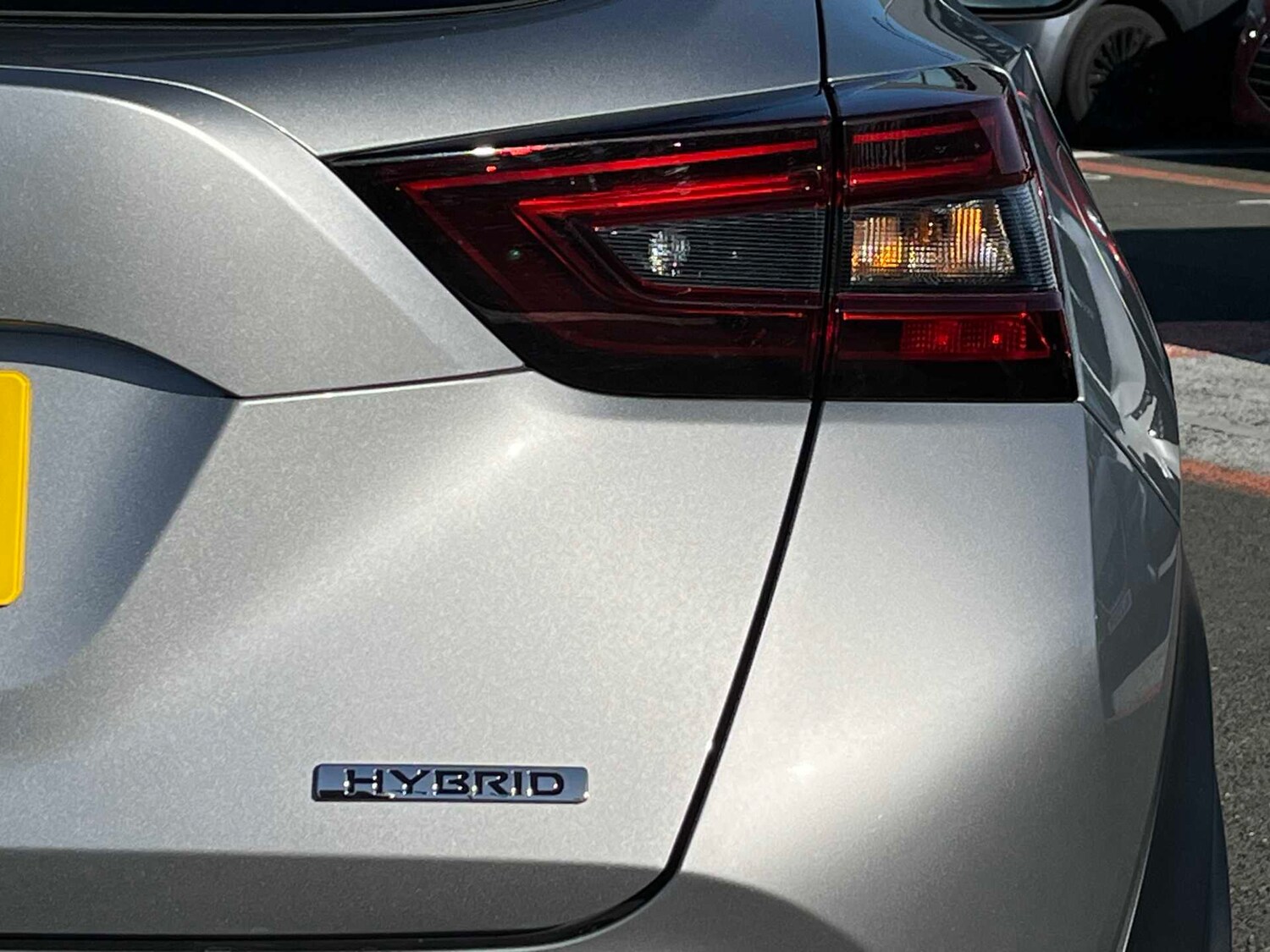 Used Nissan Juke 2022 for sale - 78192022: Photo 24