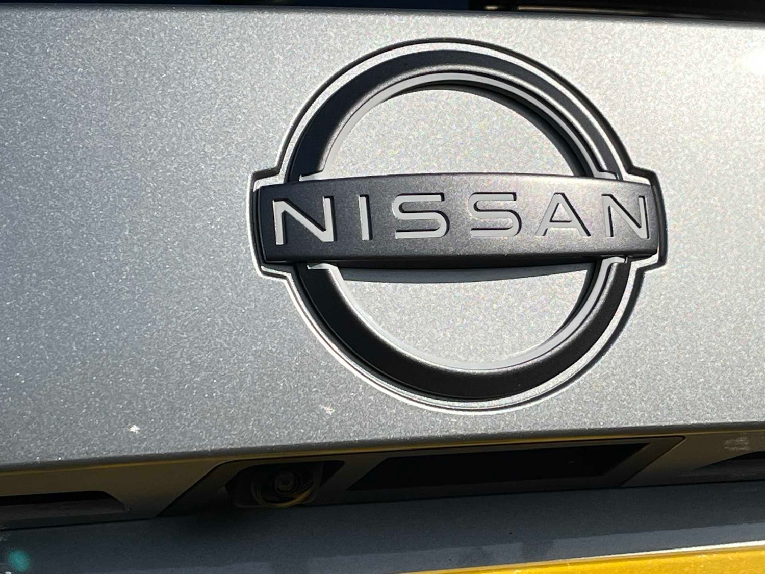 Used Nissan Juke 2022 for sale - 78192022: Photo 25