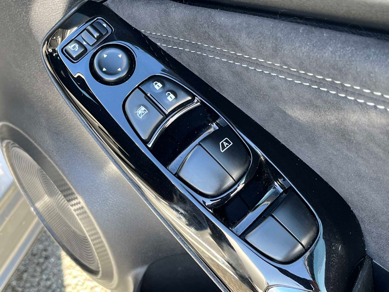 Used Nissan Juke 2022 for sale - 78192022: Photo 28