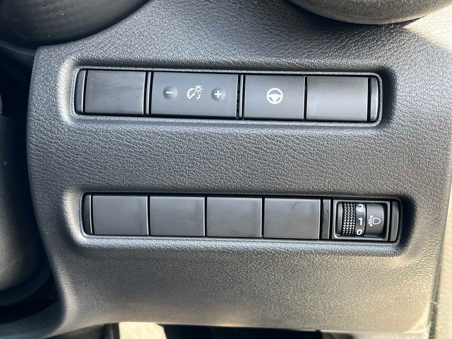 Used Nissan Juke 2022 for sale - 78192022: Photo 29