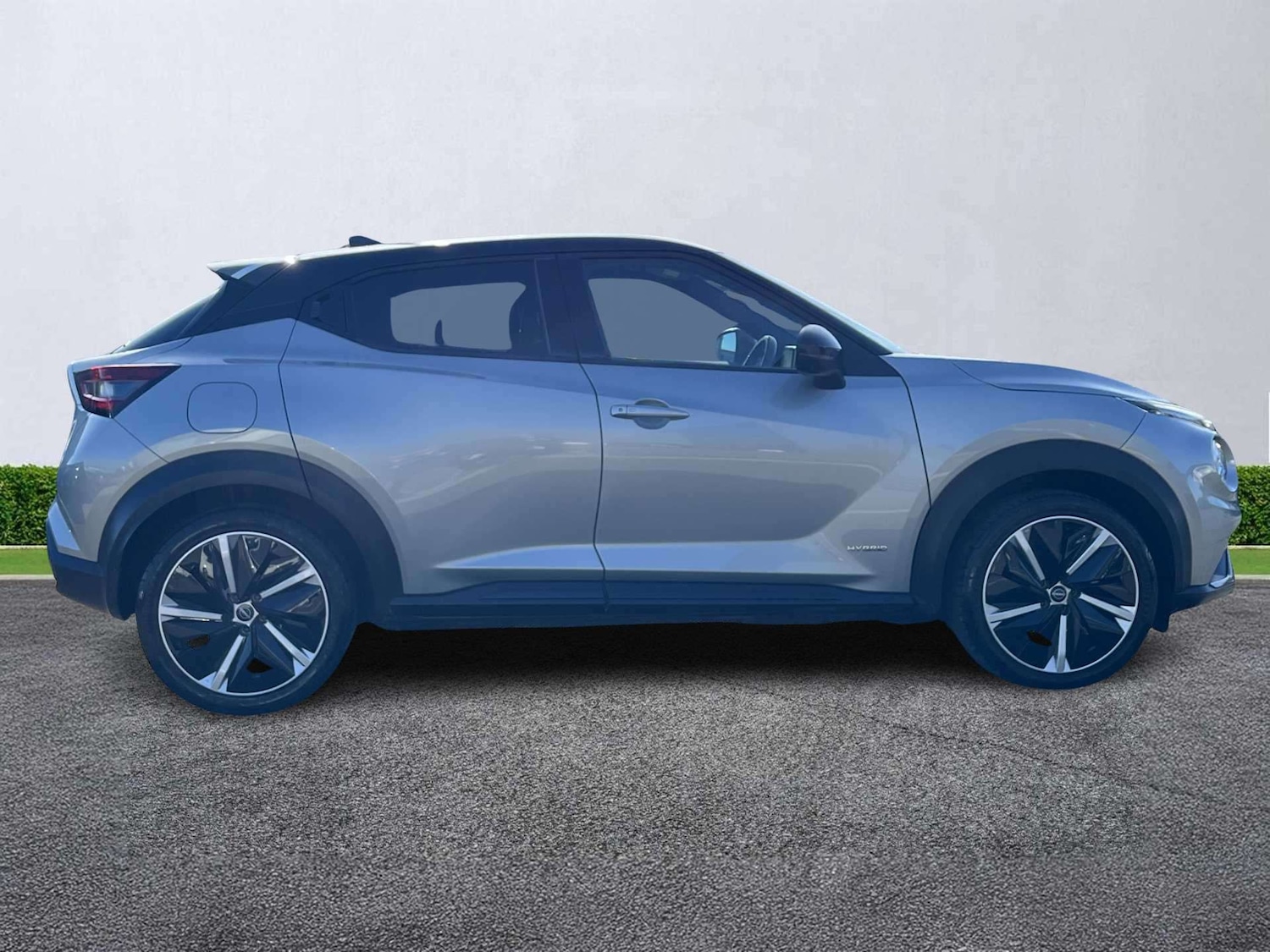 Used Nissan Juke 2022 for sale - 78192022: Photo 3