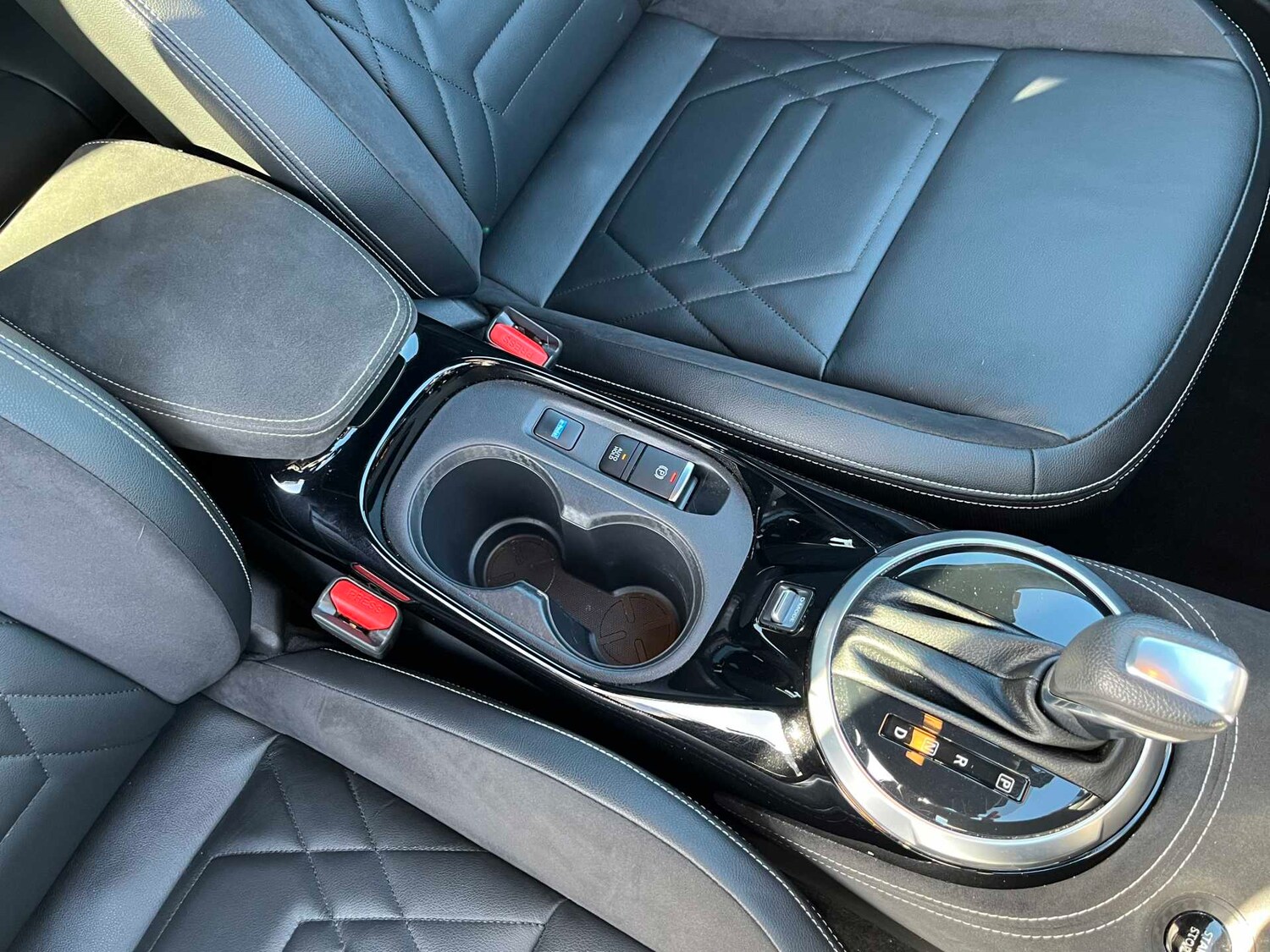 Used Nissan Juke 2022 for sale - 78192022: Photo 30