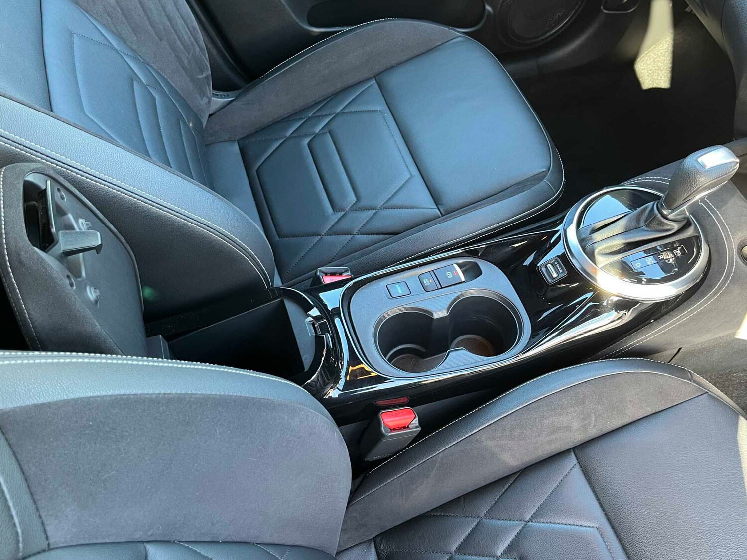 Used Nissan Juke 2022 for sale - 78192022: Photo 31