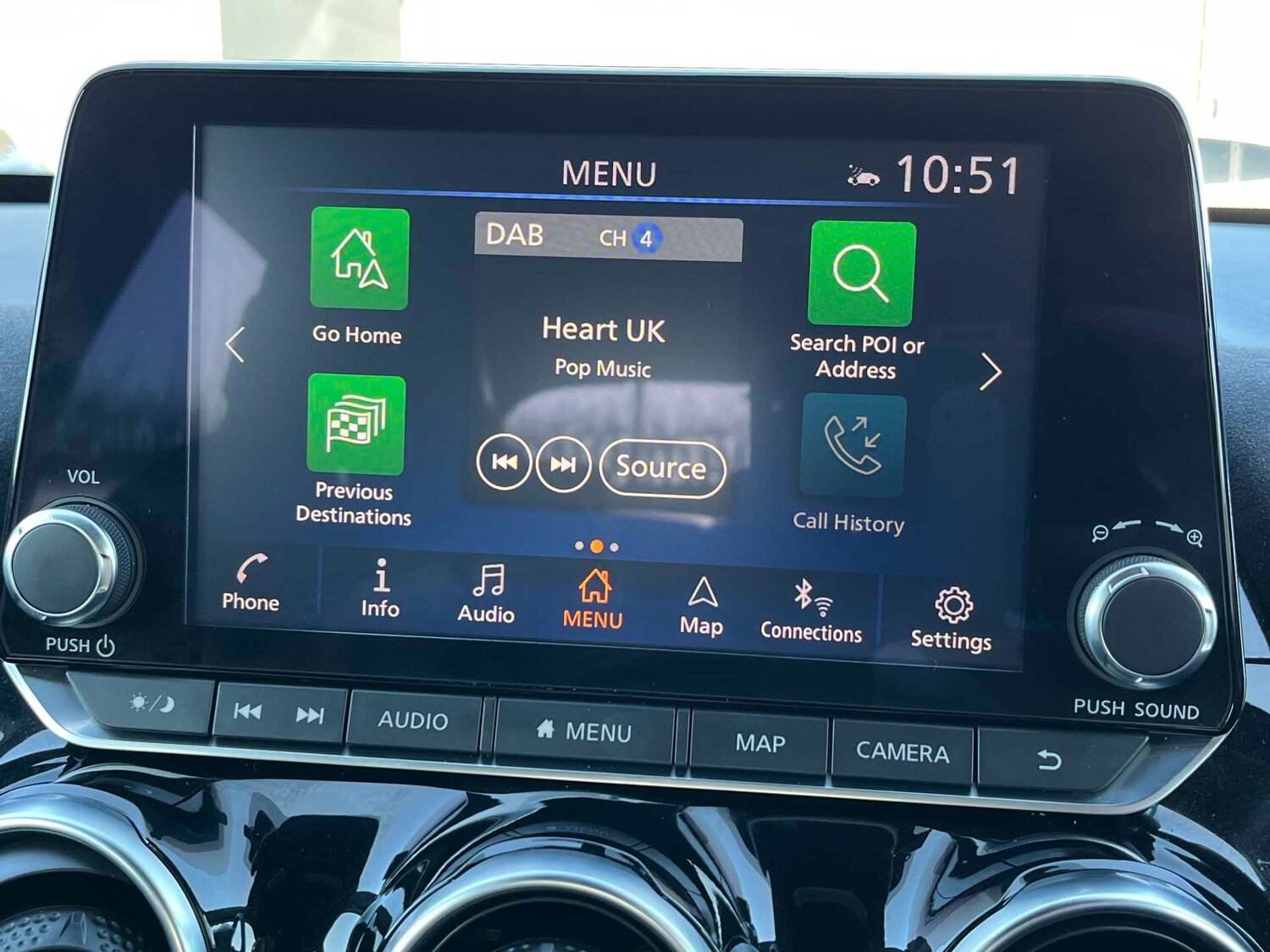 Used Nissan Juke 2022 for sale - 78192022: Photo 34