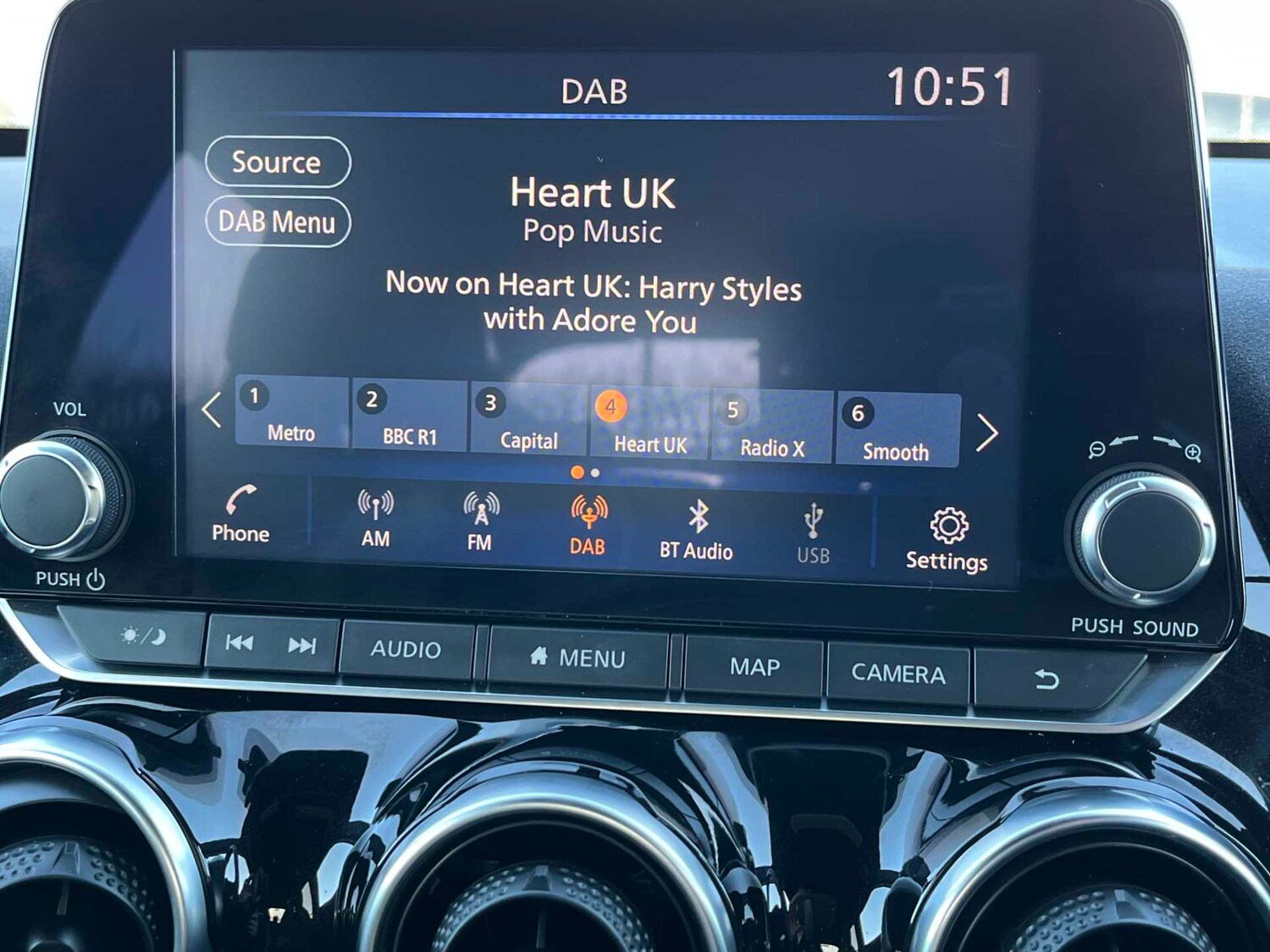 Used Nissan Juke 2022 for sale - 78192022: Photo 35