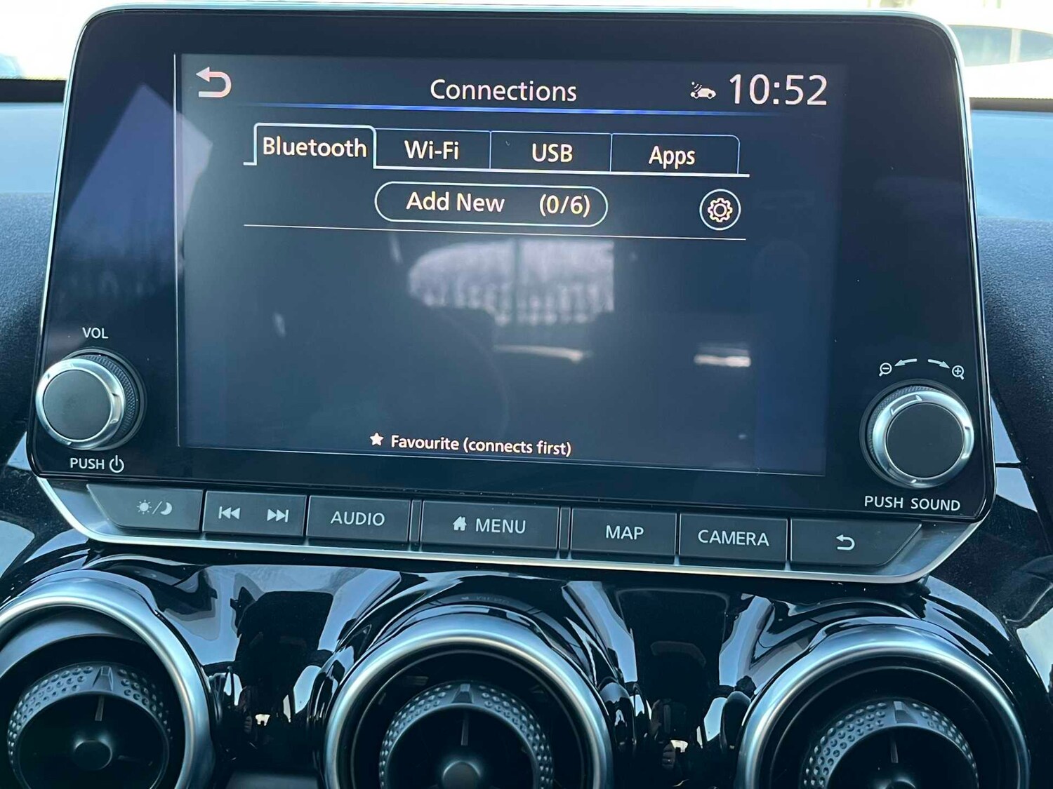 Used Nissan Juke 2022 for sale - 78192022: Photo 36