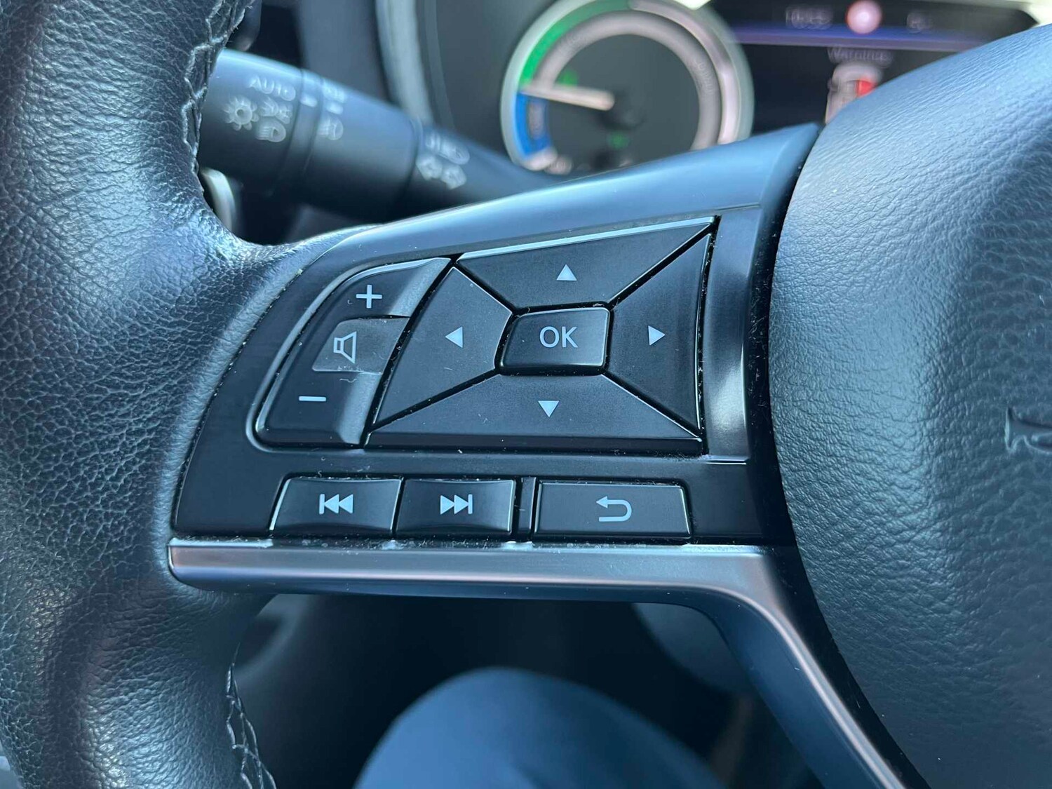 Used Nissan Juke 2022 for sale - 78192022: Photo 40